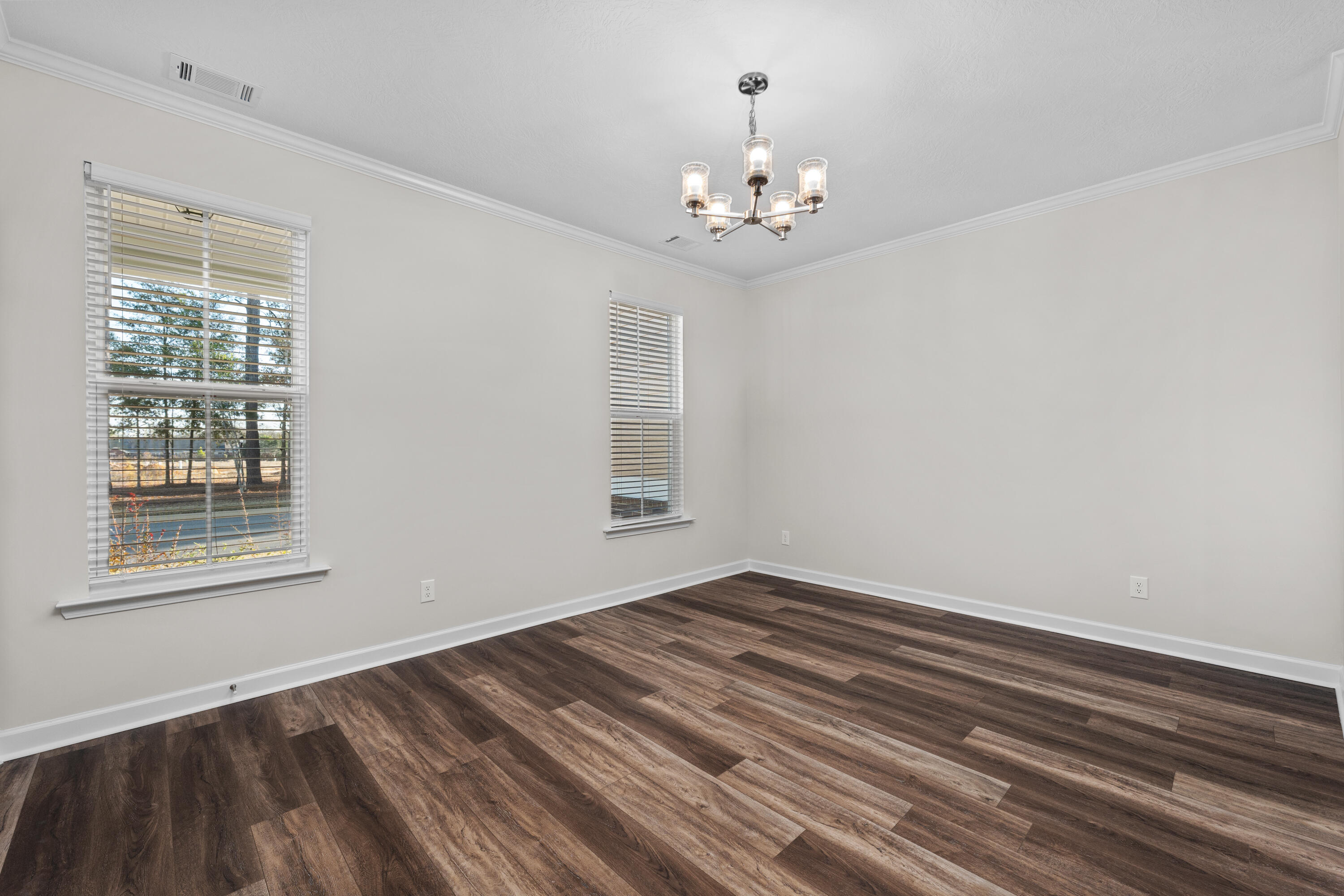 3009 Stanhope Drive Property Photo 14