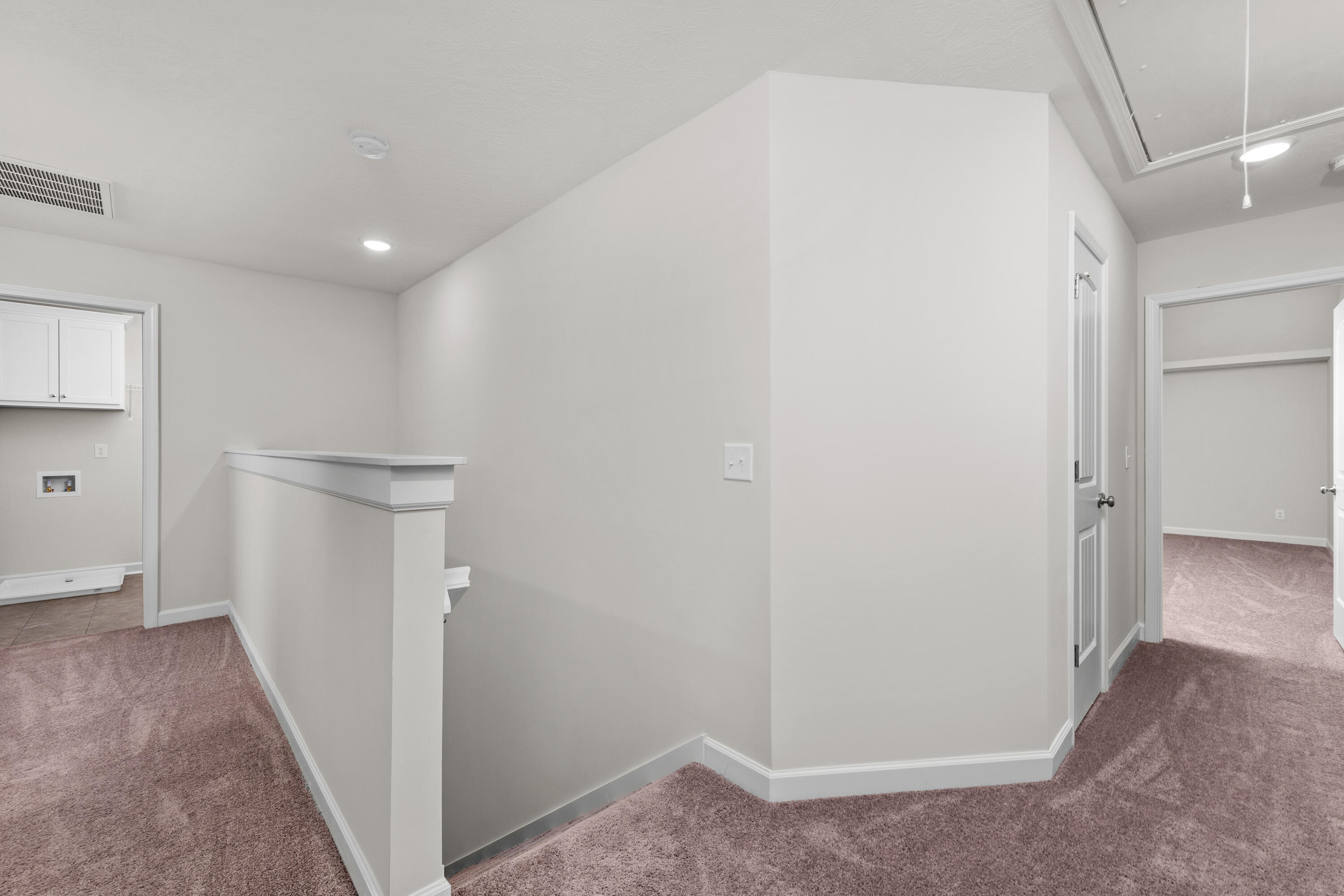 3009 Stanhope Drive Property Photo 15