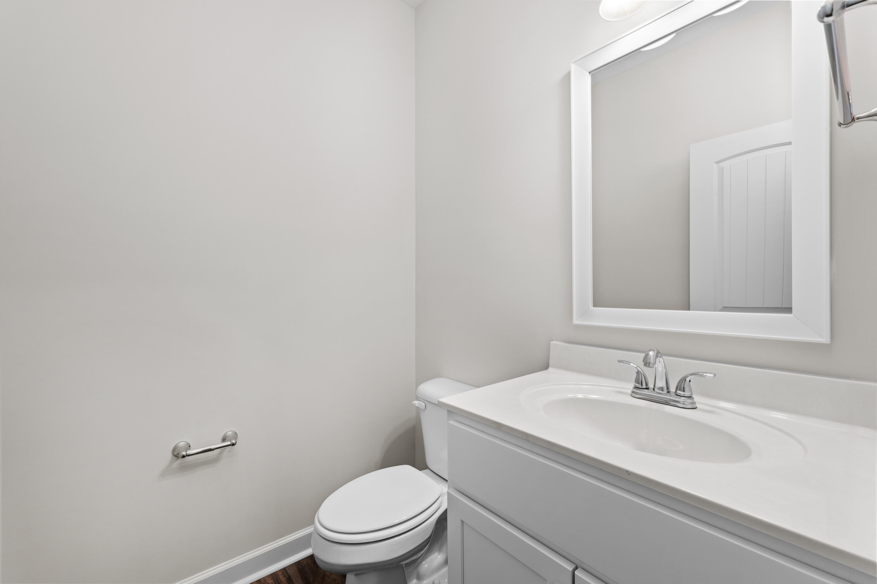 3009 Stanhope Drive Property Photo 16