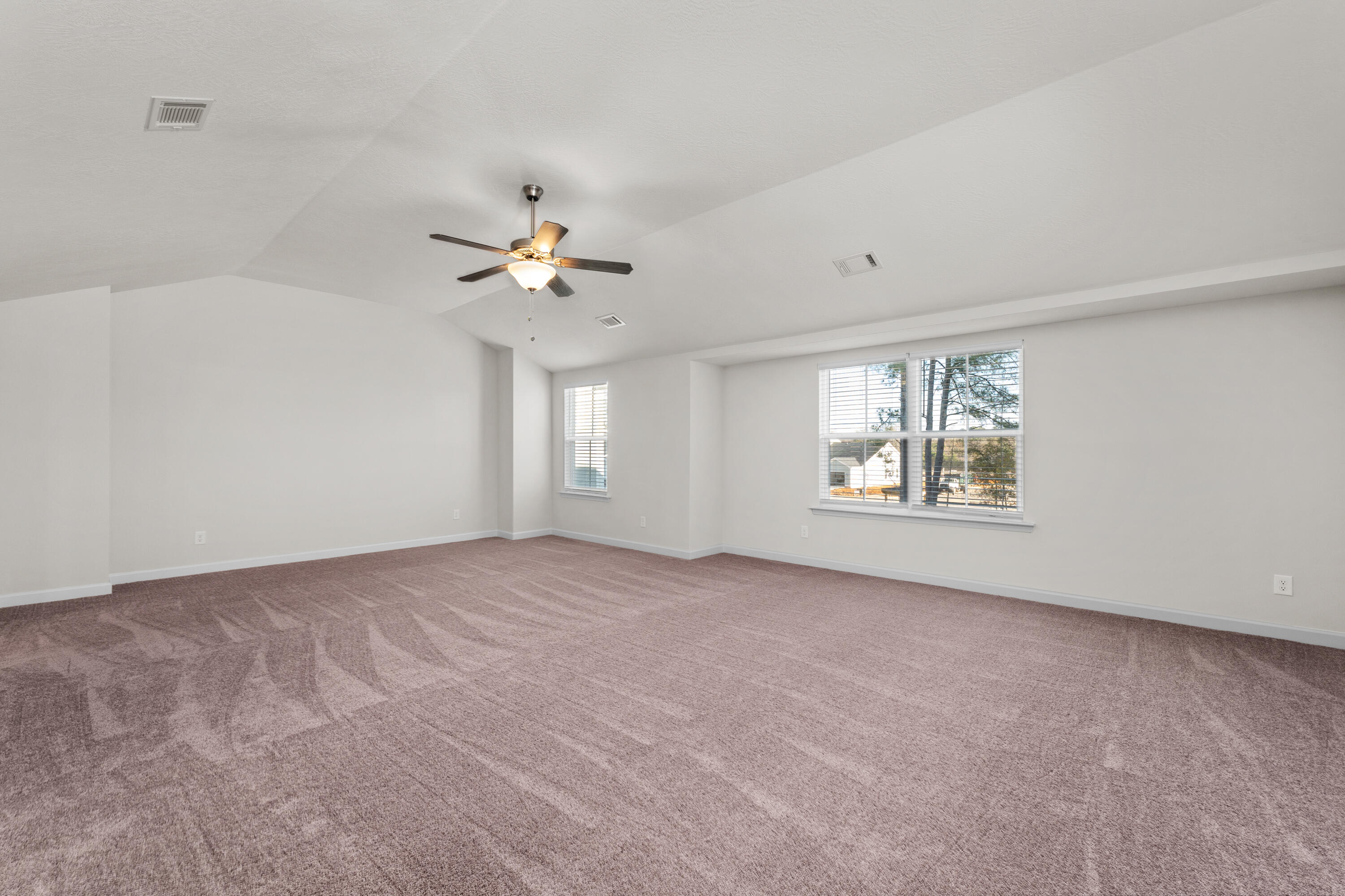 3009 Stanhope Drive Property Photo 17