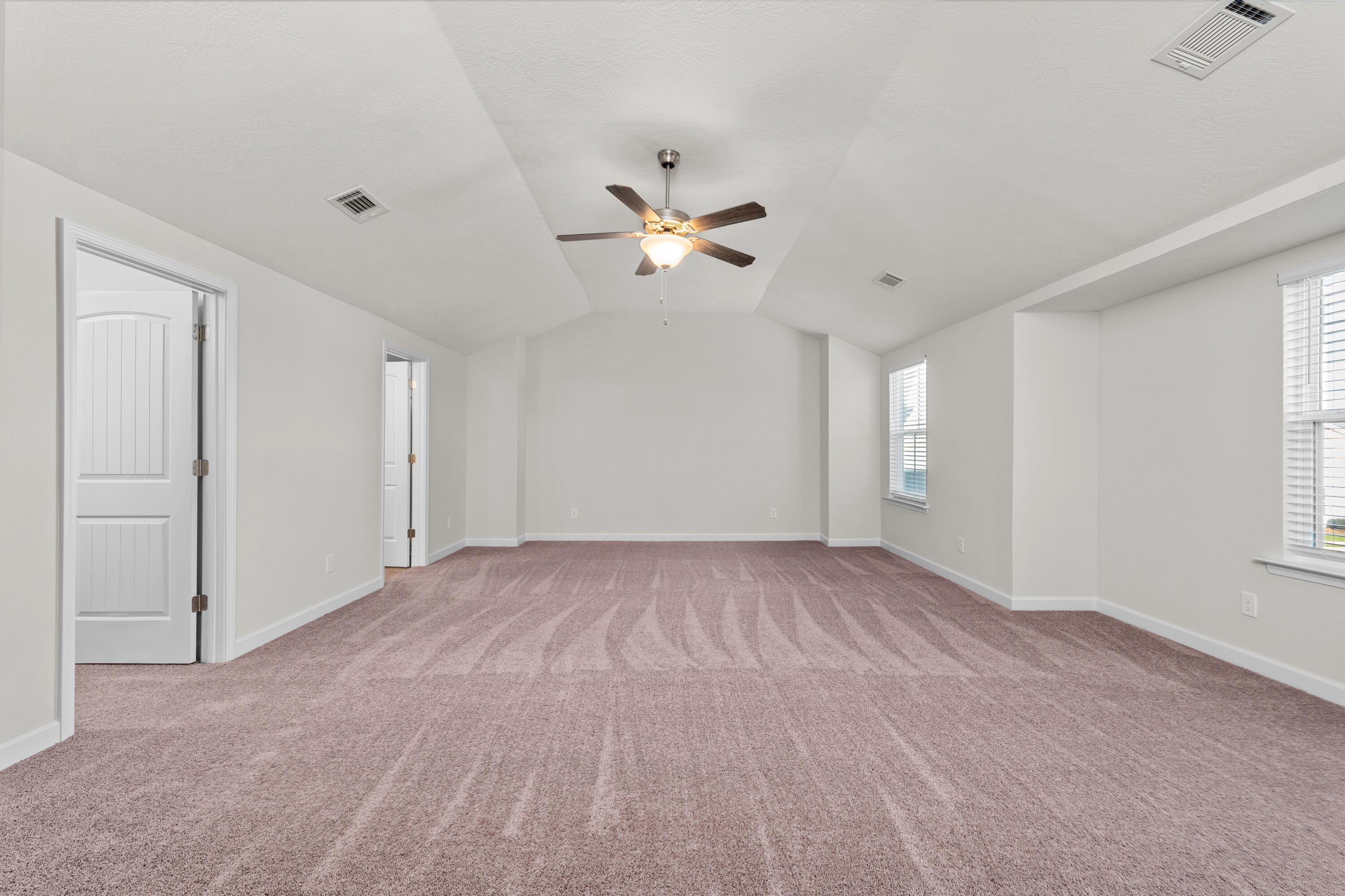 3009 Stanhope Drive Property Photo 18