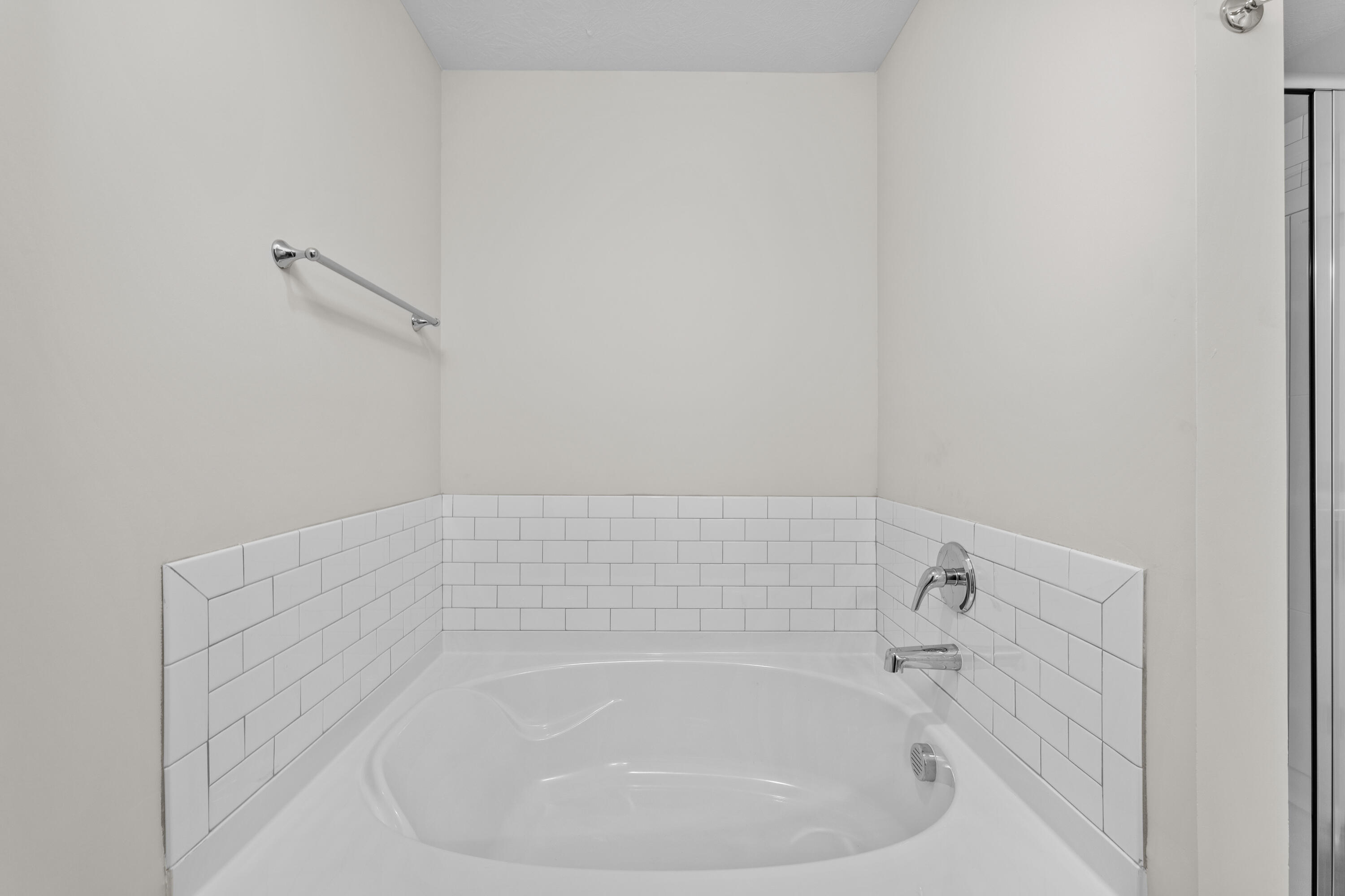 3009 Stanhope Drive Property Photo 22