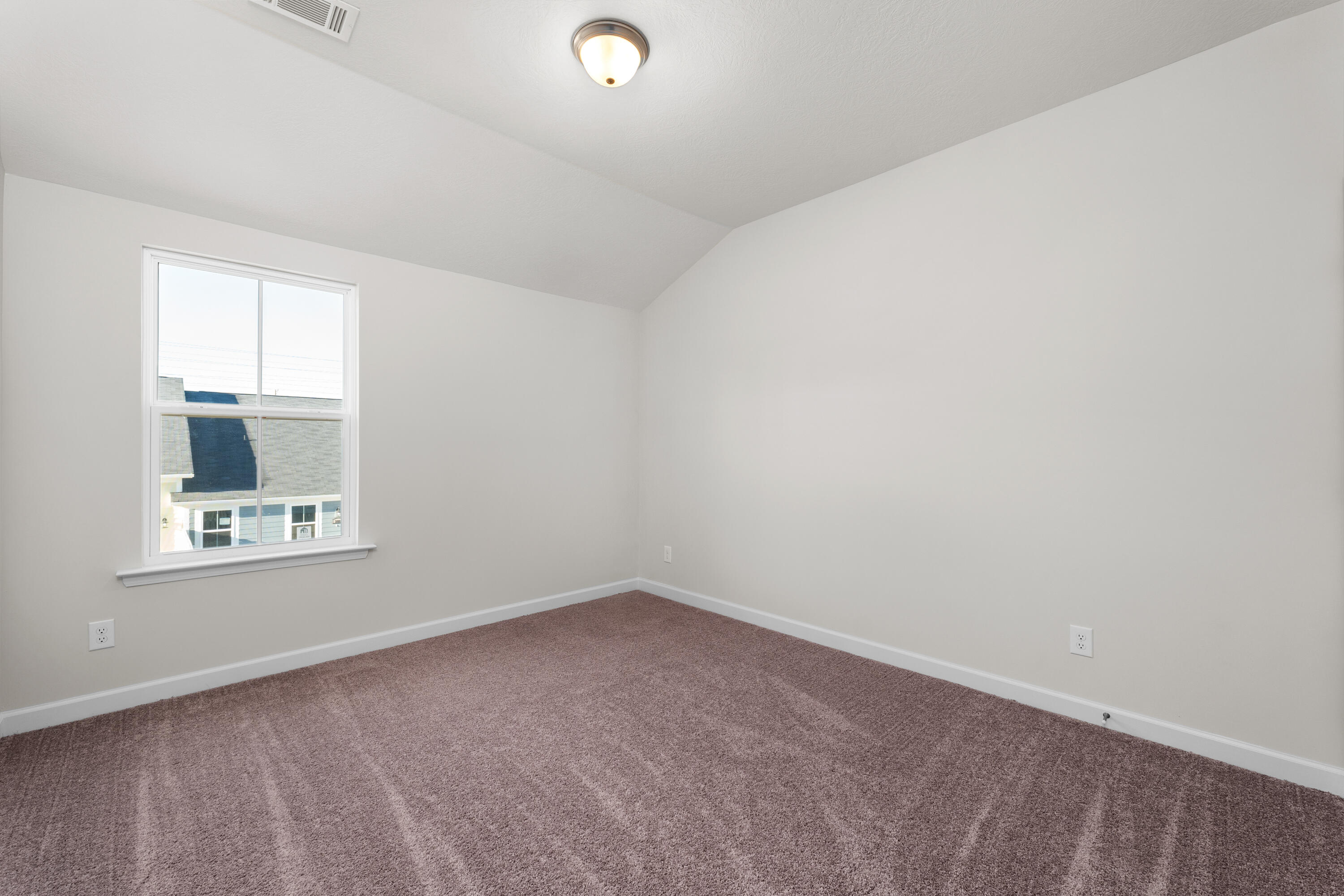 3009 Stanhope Drive Property Photo 23