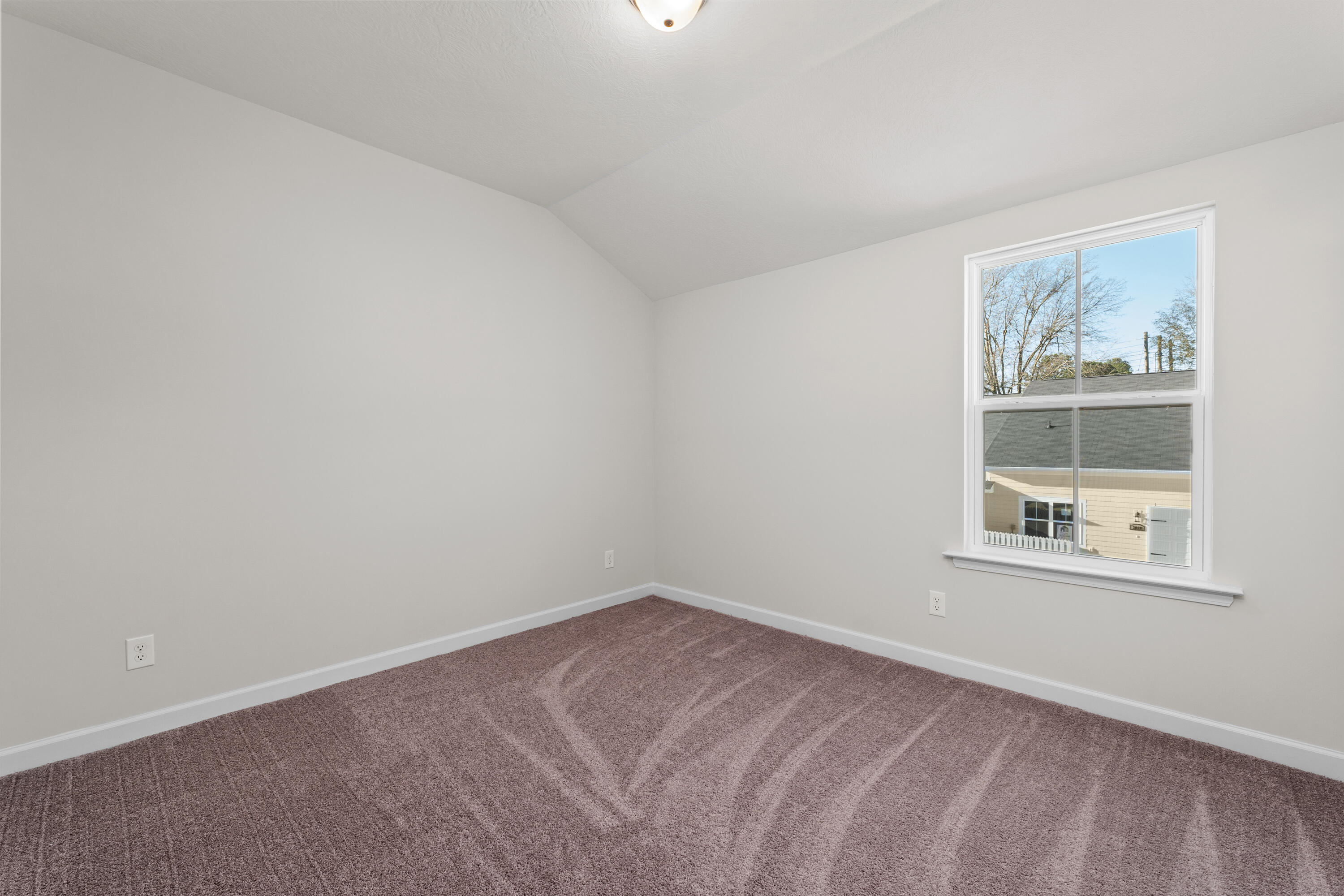 3009 Stanhope Drive Property Photo 25