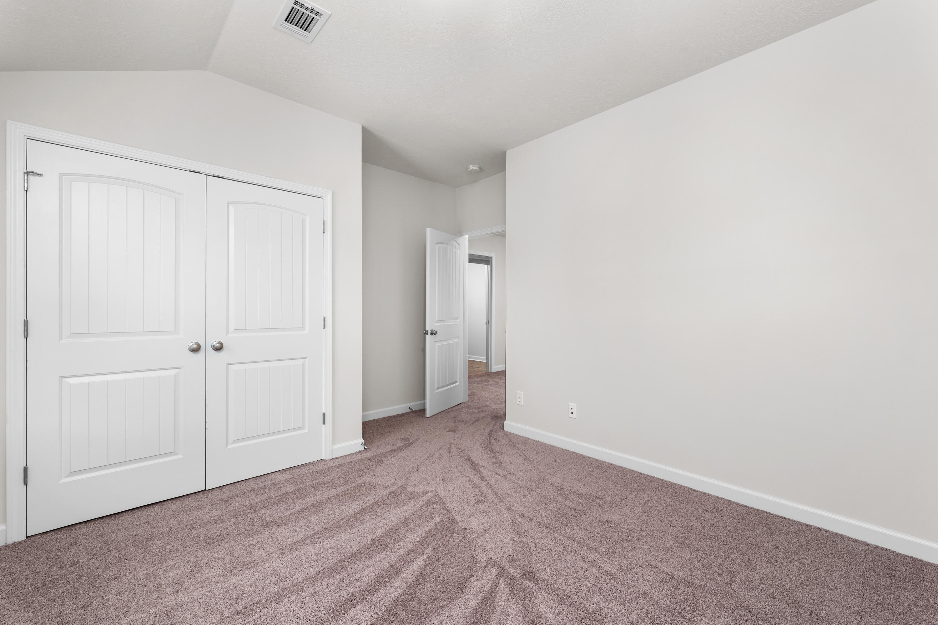 3009 Stanhope Drive Property Photo 26