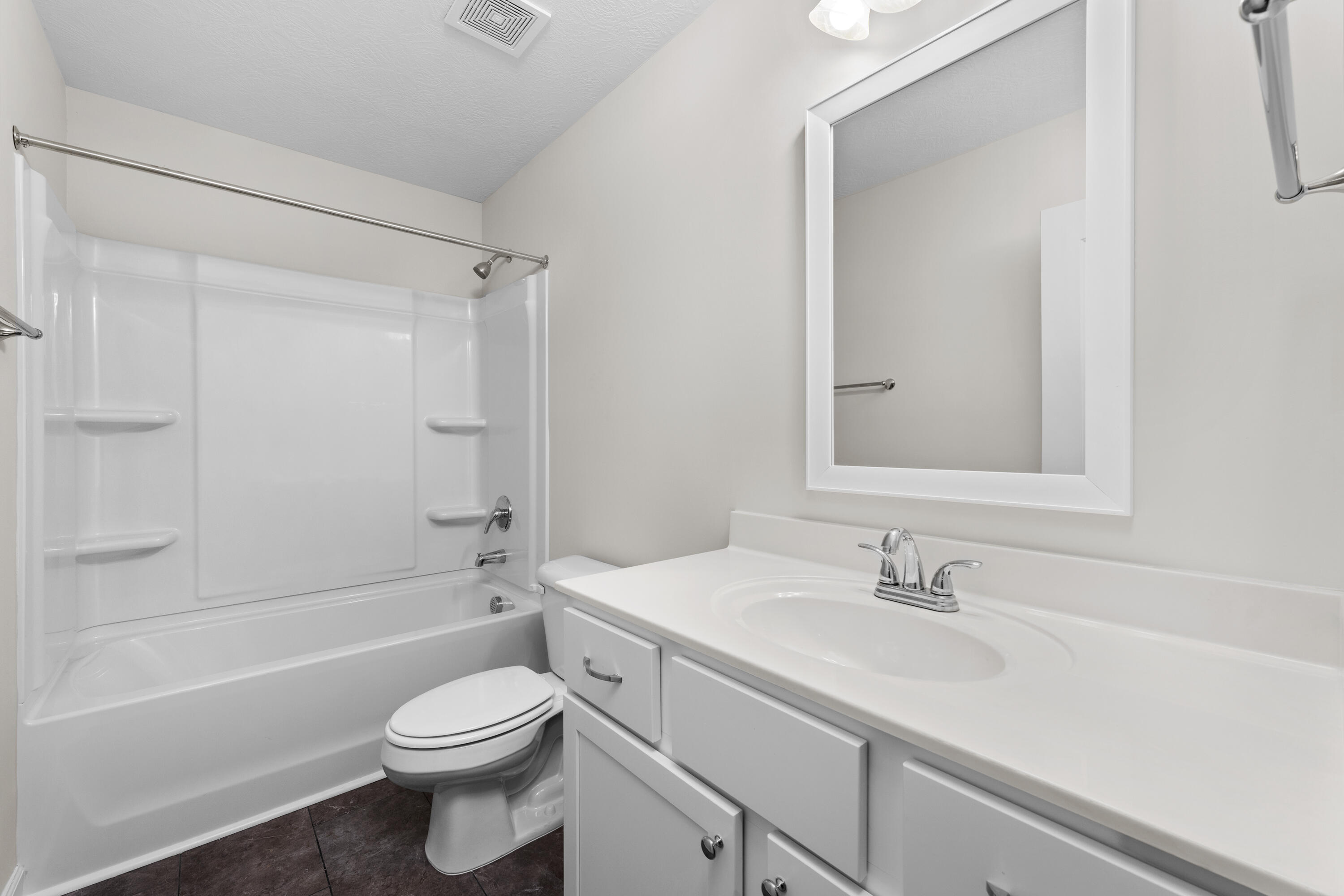 3009 Stanhope Drive Property Photo 27