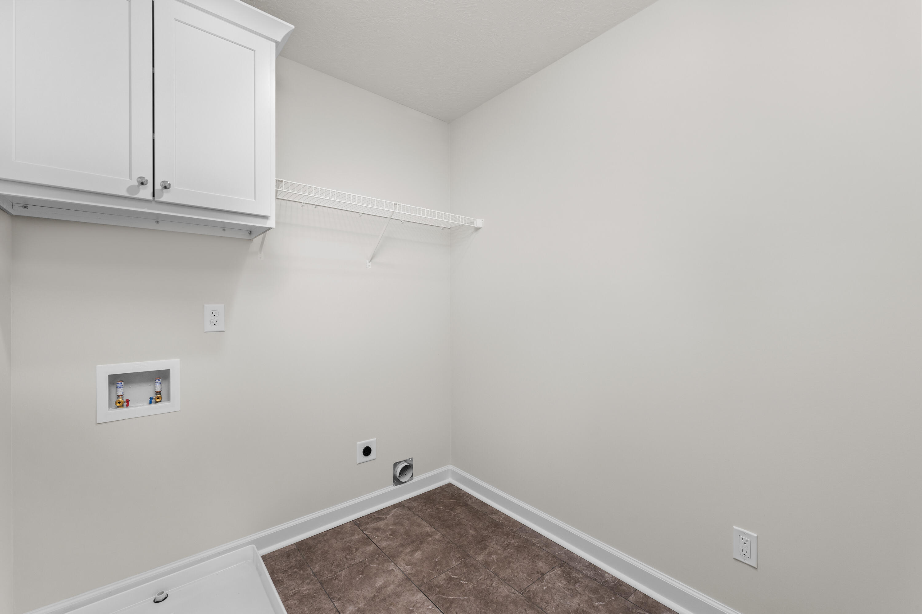 3009 Stanhope Drive Property Photo 28