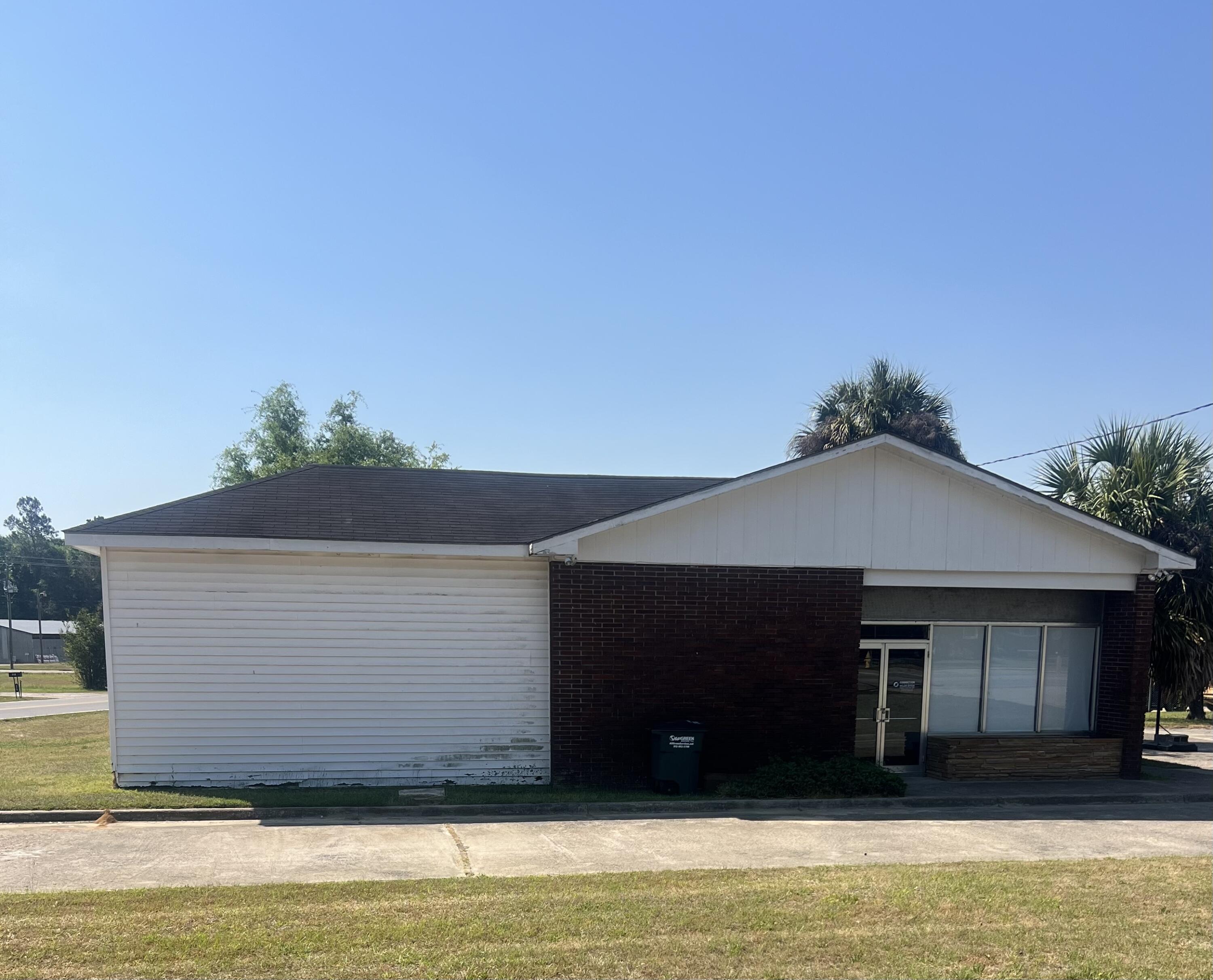 1178 E Winthrope Avenue Property Photo 1