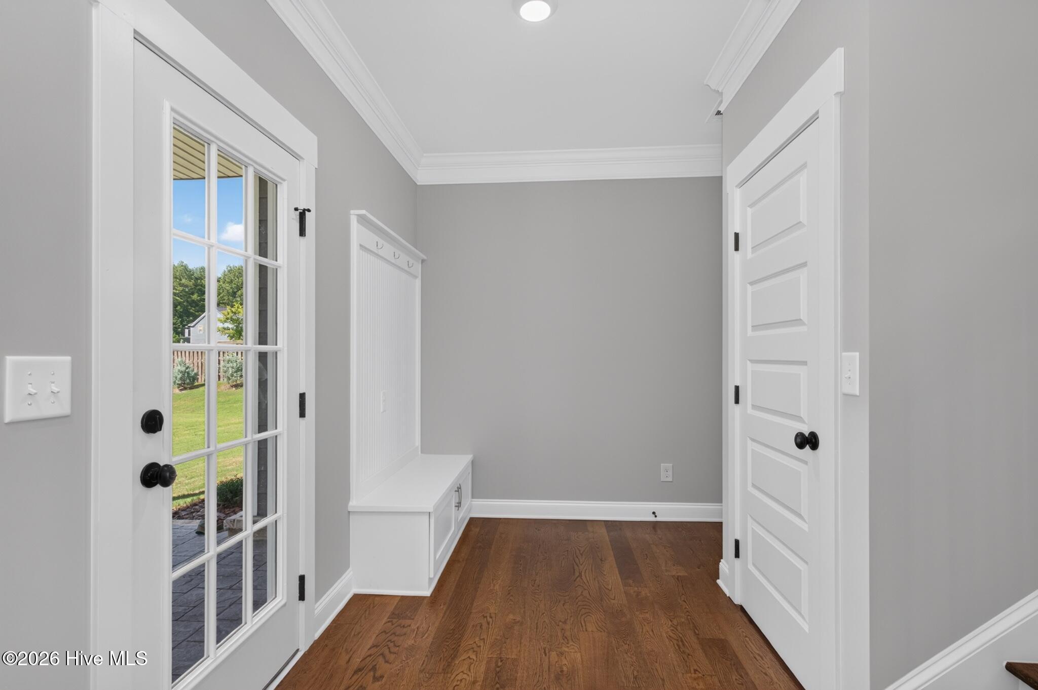 3127 Rosewood Drive Property Photo 17
