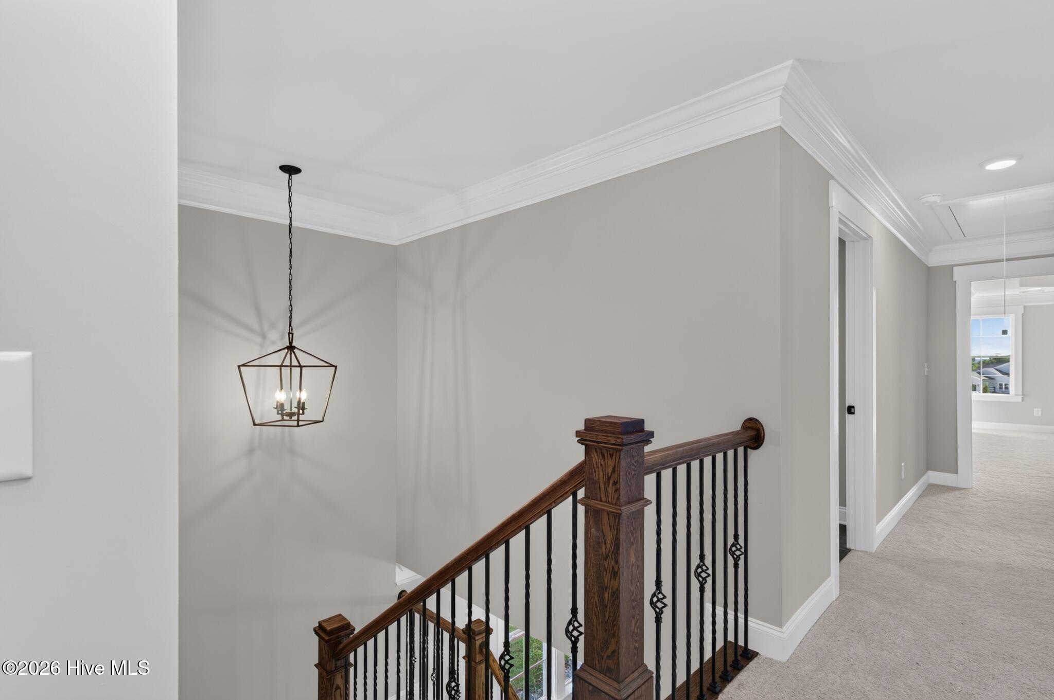 3127 Rosewood Drive Property Photo 19