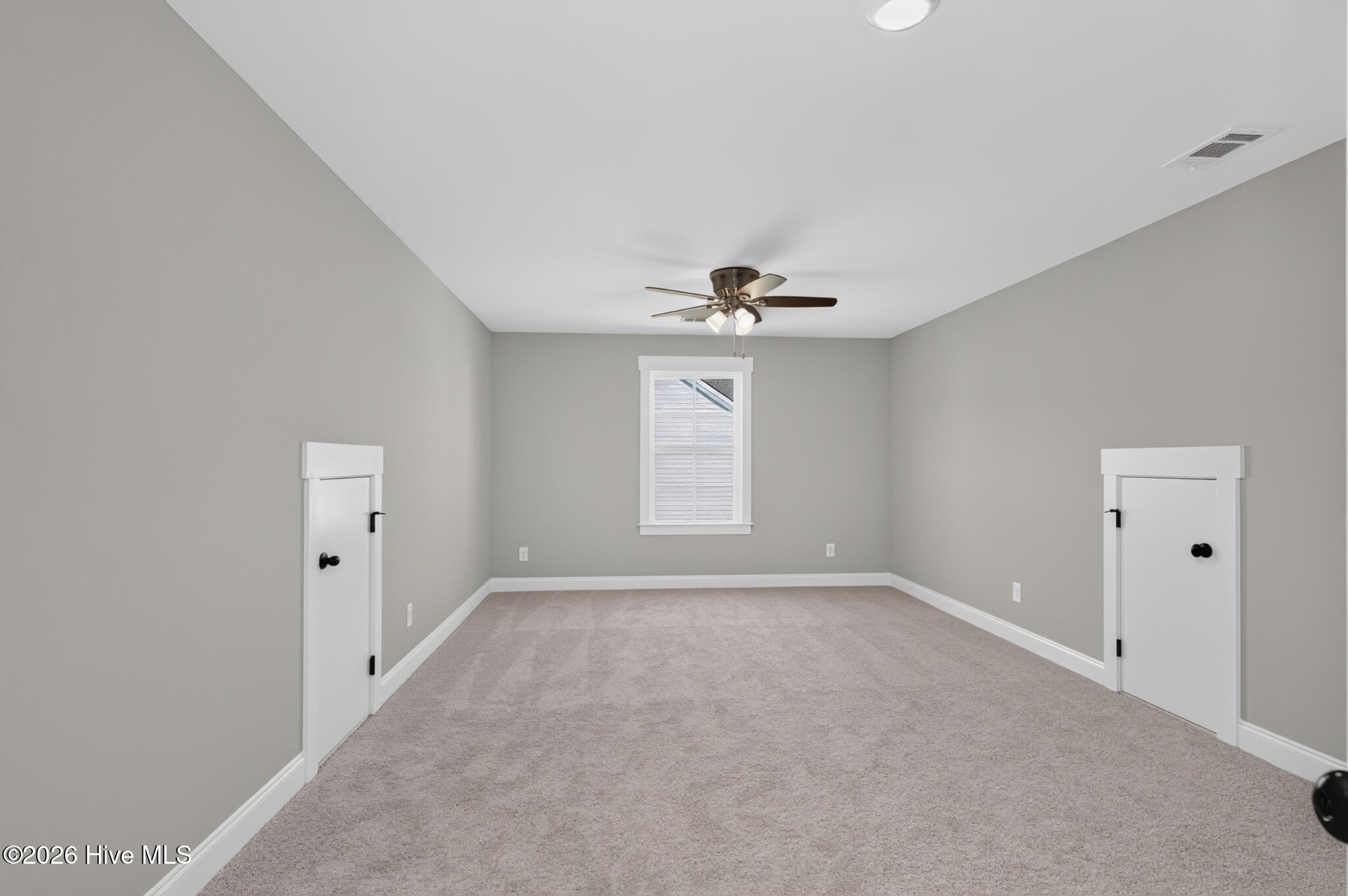 3127 Rosewood Drive Property Photo 20