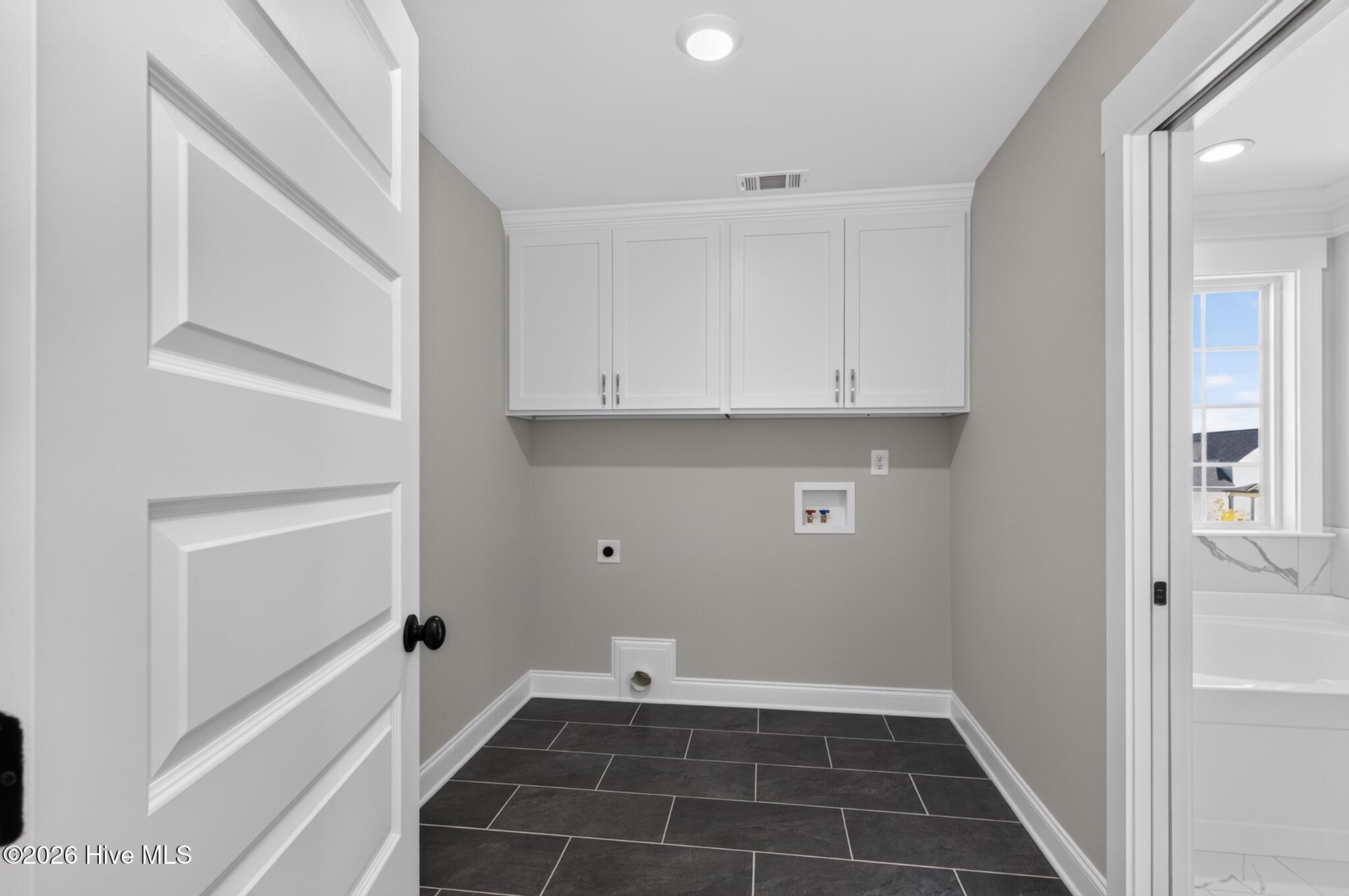 3127 Rosewood Drive Property Photo 21