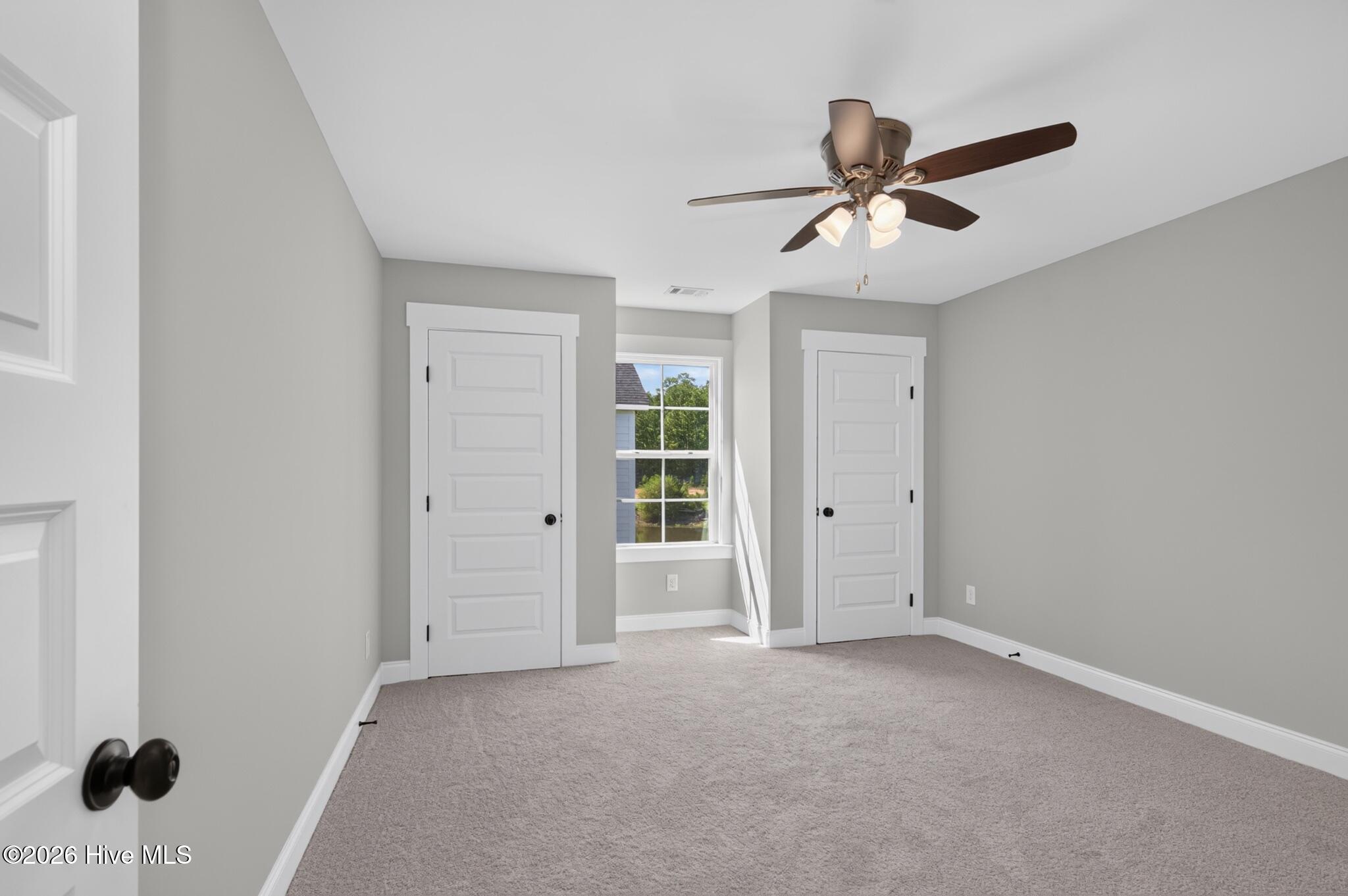3127 Rosewood Drive Property Photo 22