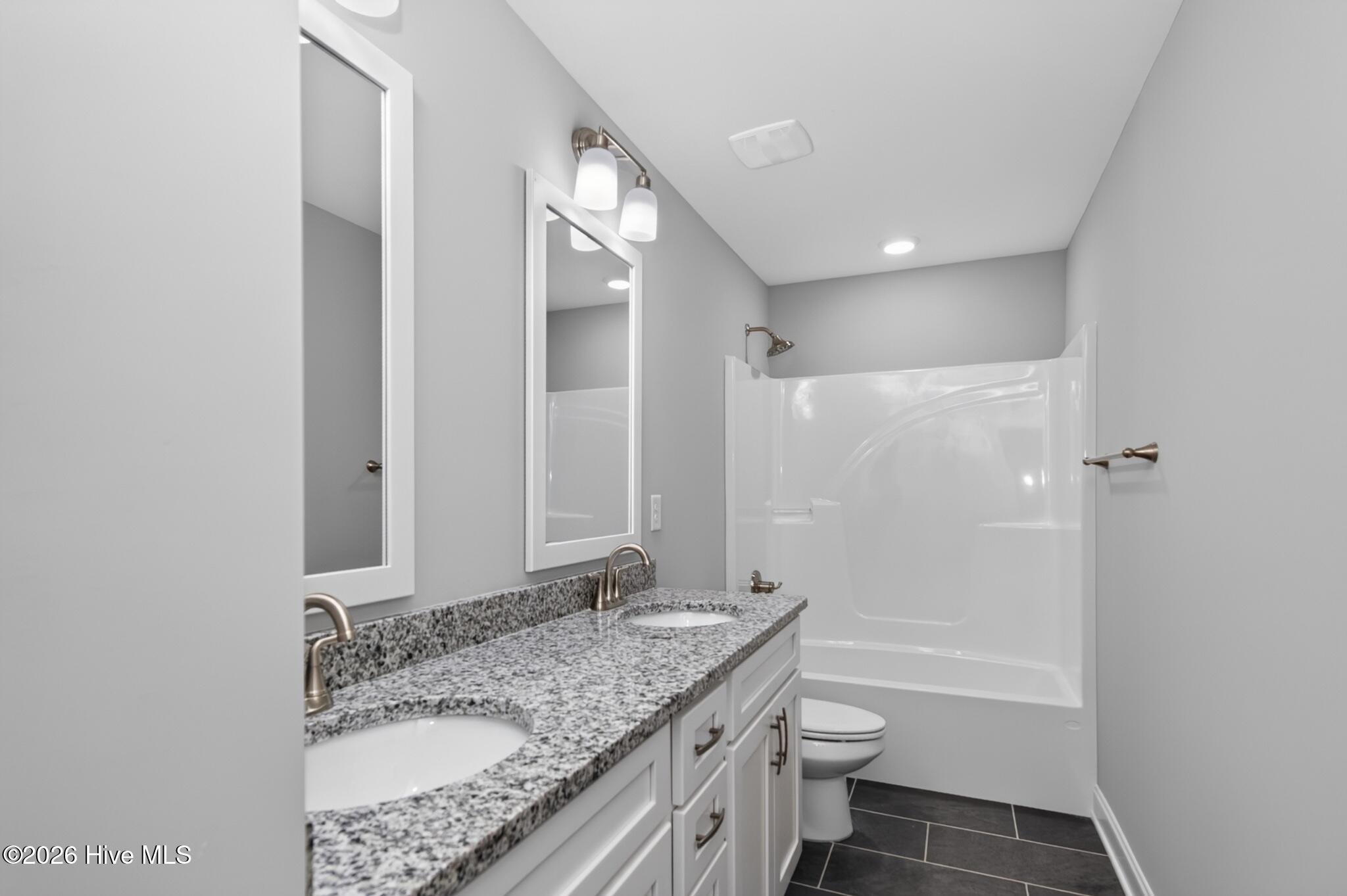 3127 Rosewood Drive Property Photo 24