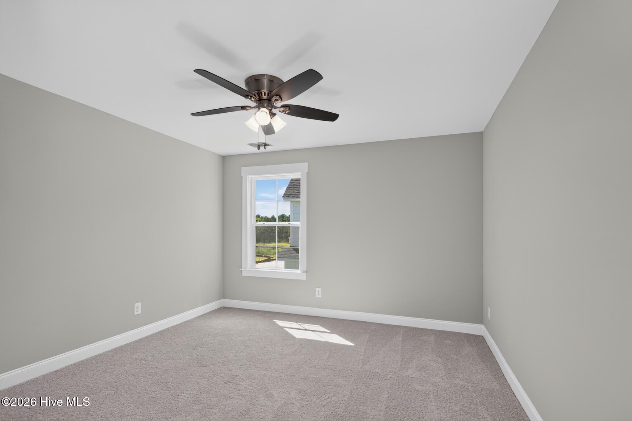 3127 Rosewood Drive Property Photo 25