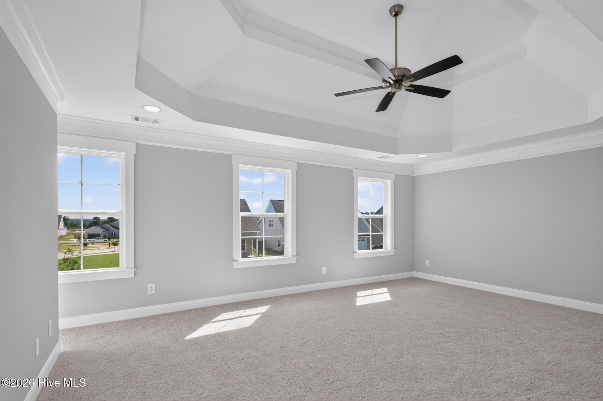 3127 Rosewood Drive Property Photo 26