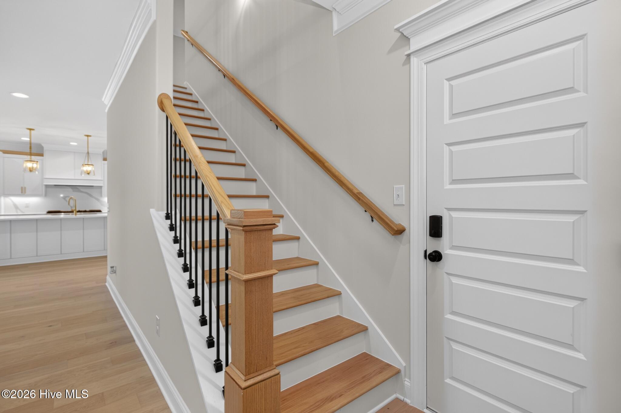 437 Woodlawn Street Property Photo 16