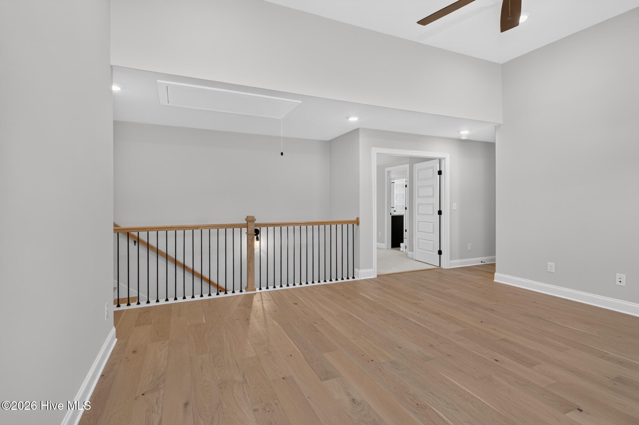 437 Woodlawn Street Property Photo 29