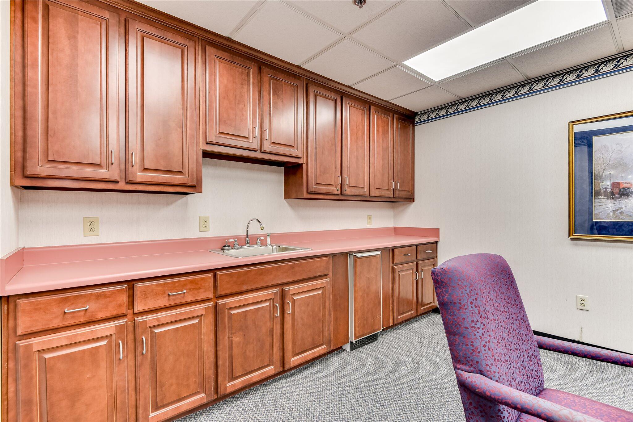 1089 Augusta Road Property Photo 27