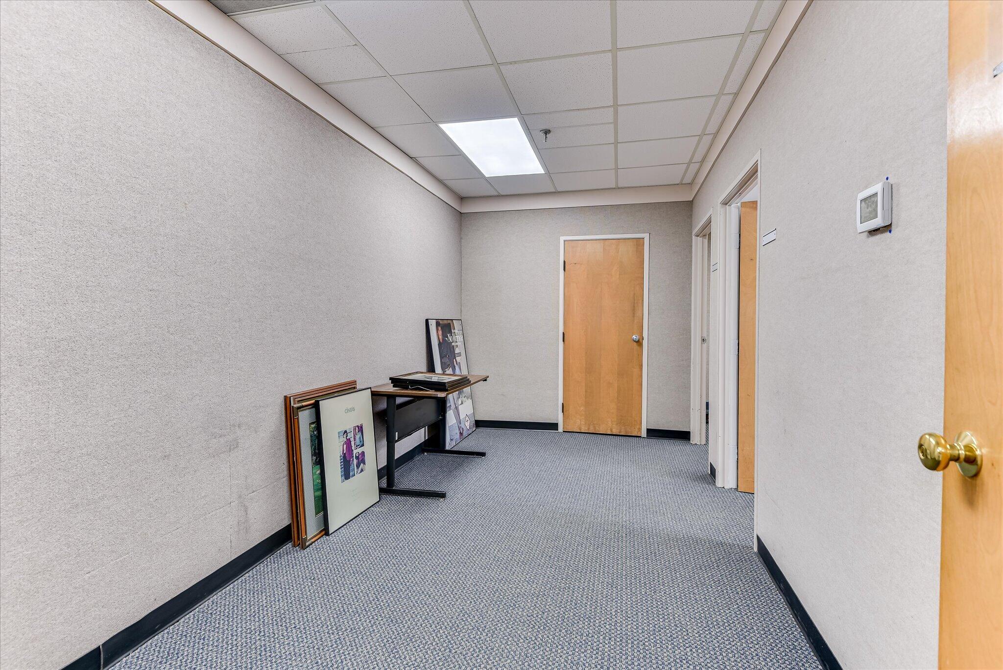 1089 Augusta Road Property Photo 31