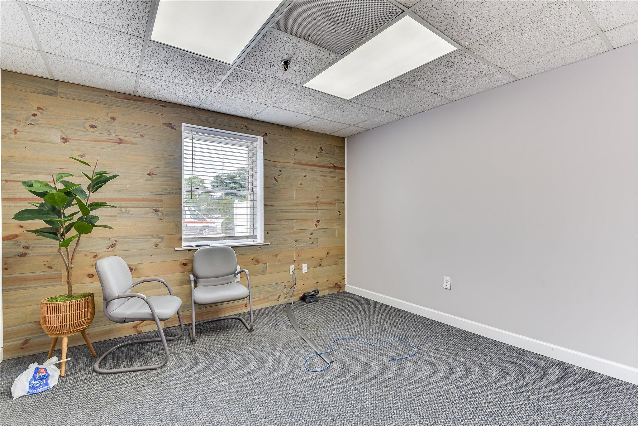 1089 Augusta Road Property Photo 32