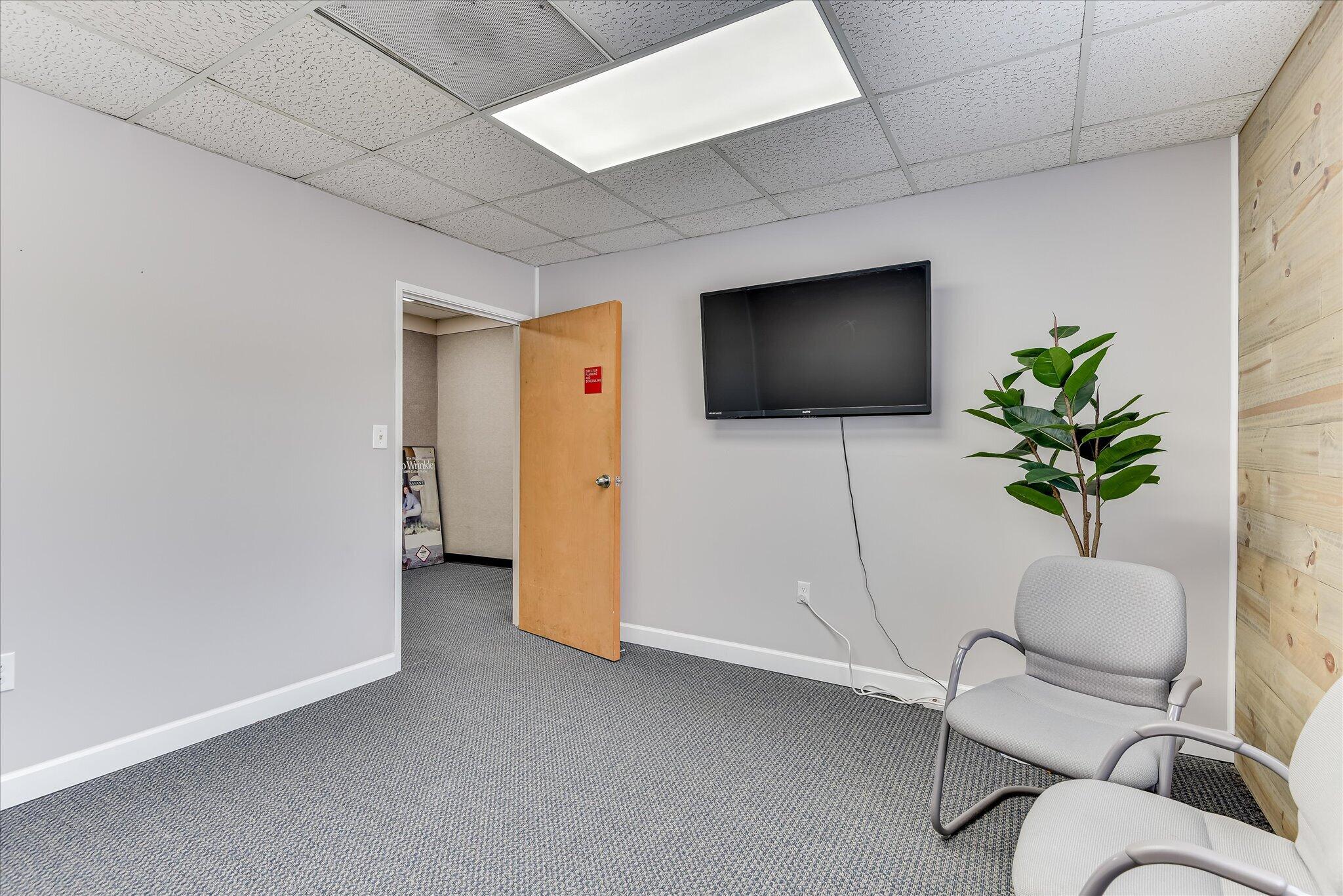 1089 Augusta Road Property Photo 33