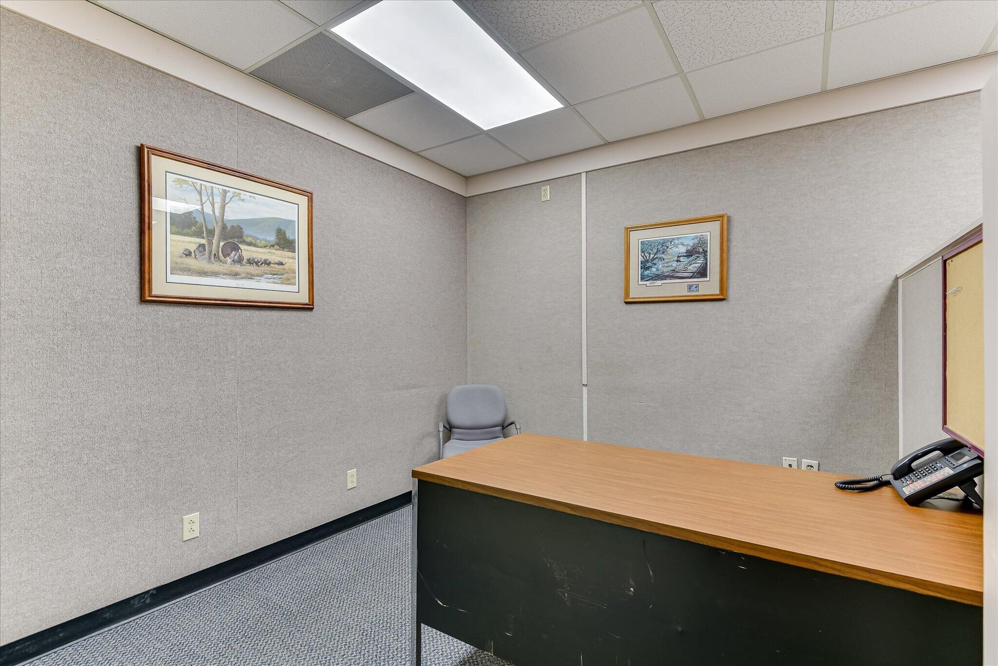 1089 Augusta Road Property Photo 37