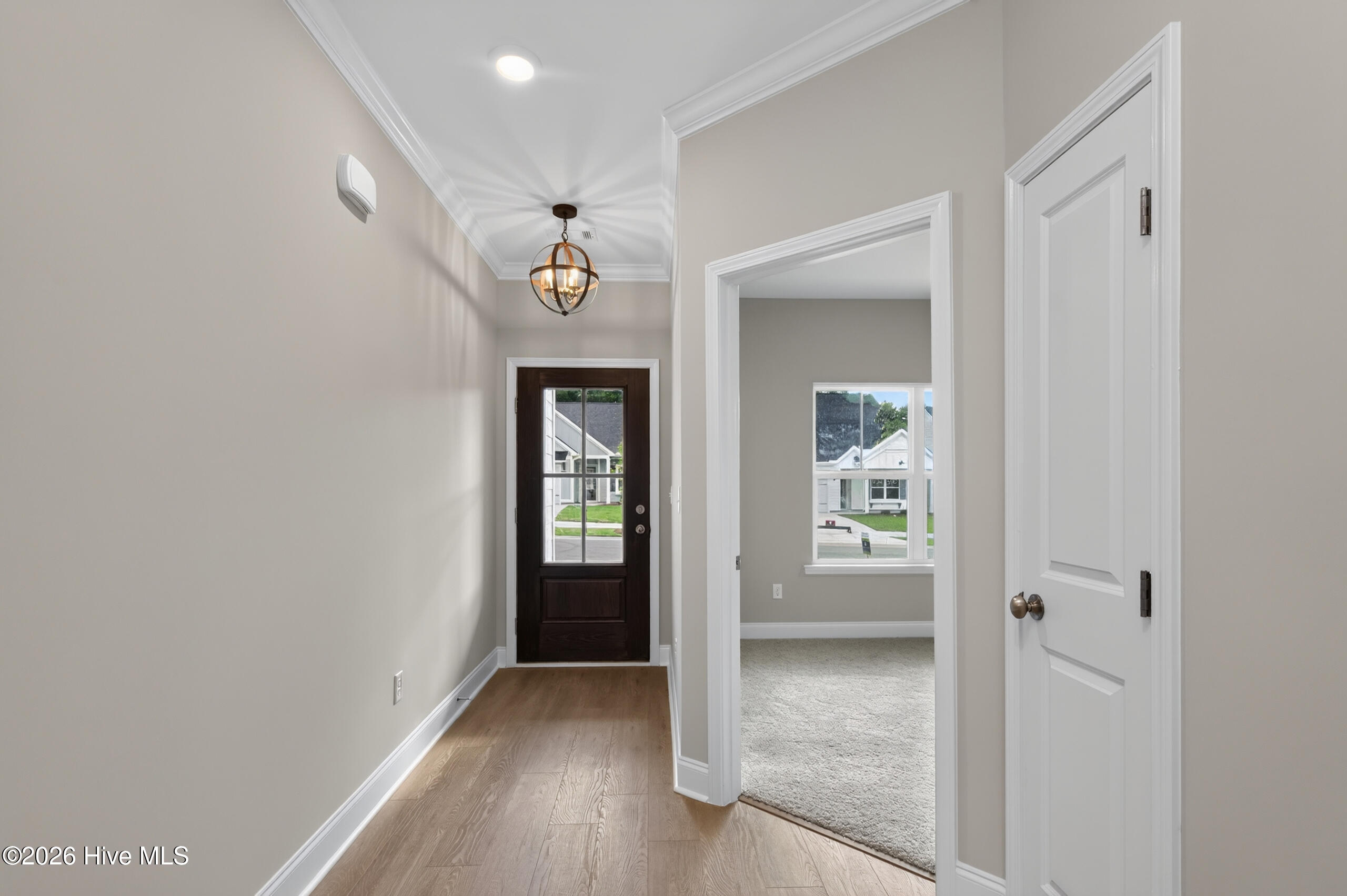 605 Pherson Street Property Photo 2