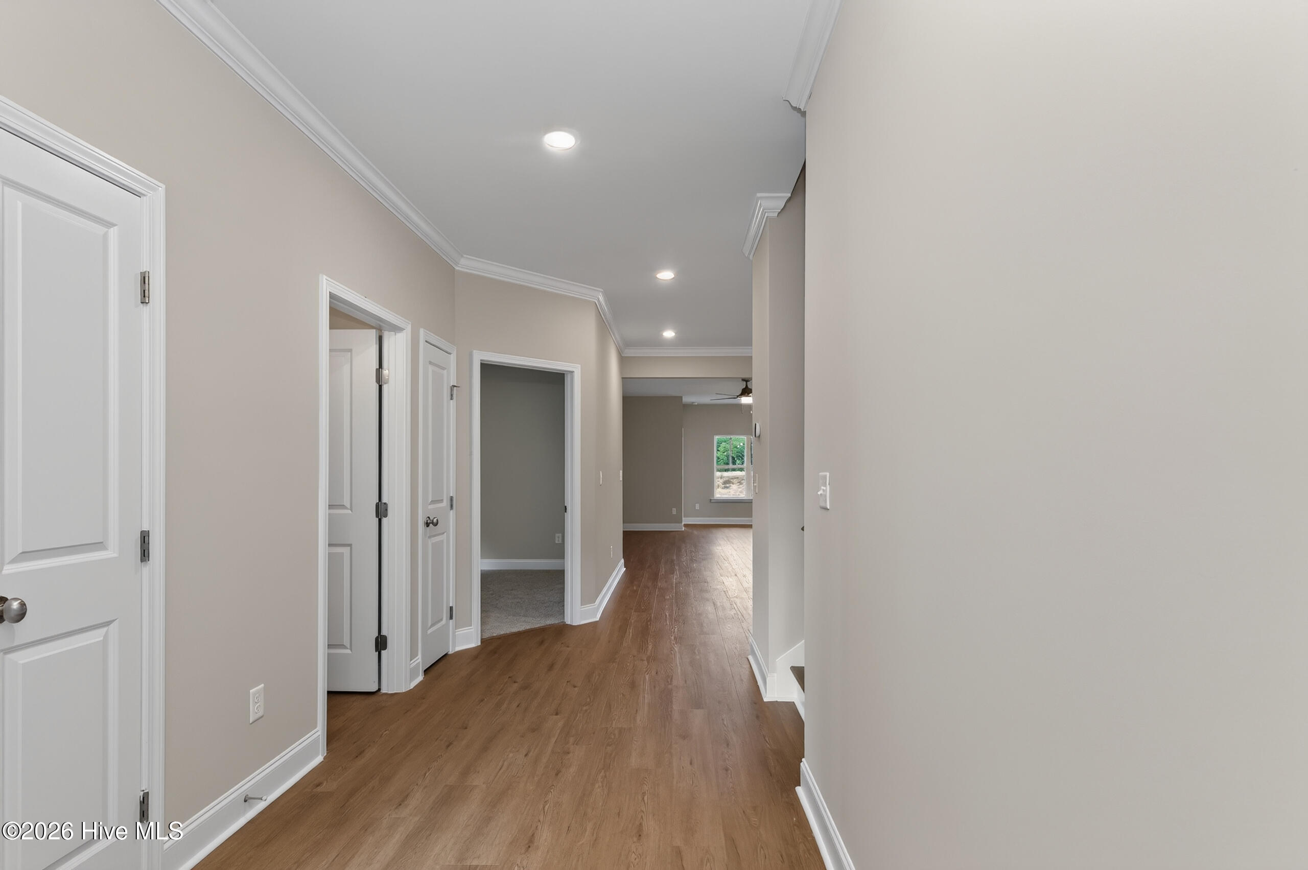 605 Pherson Street Property Photo 3