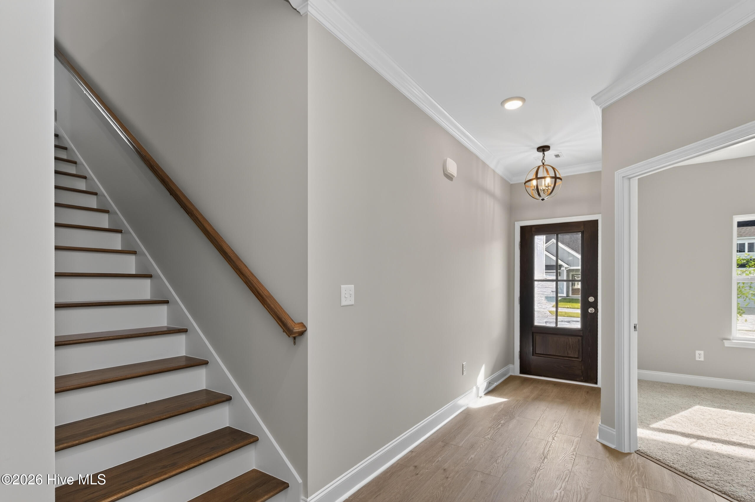 605 Pherson Street Property Photo 4