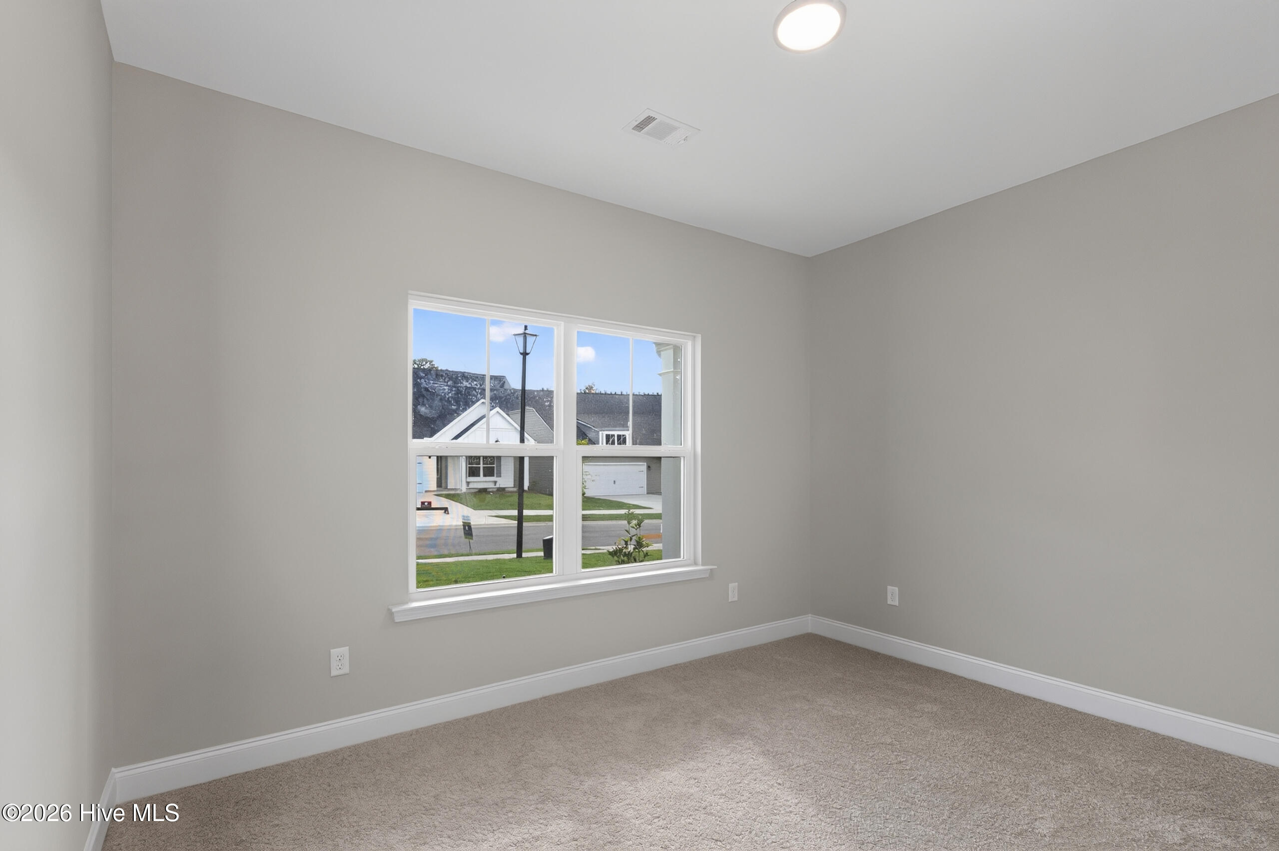 605 Pherson Street Property Photo 5