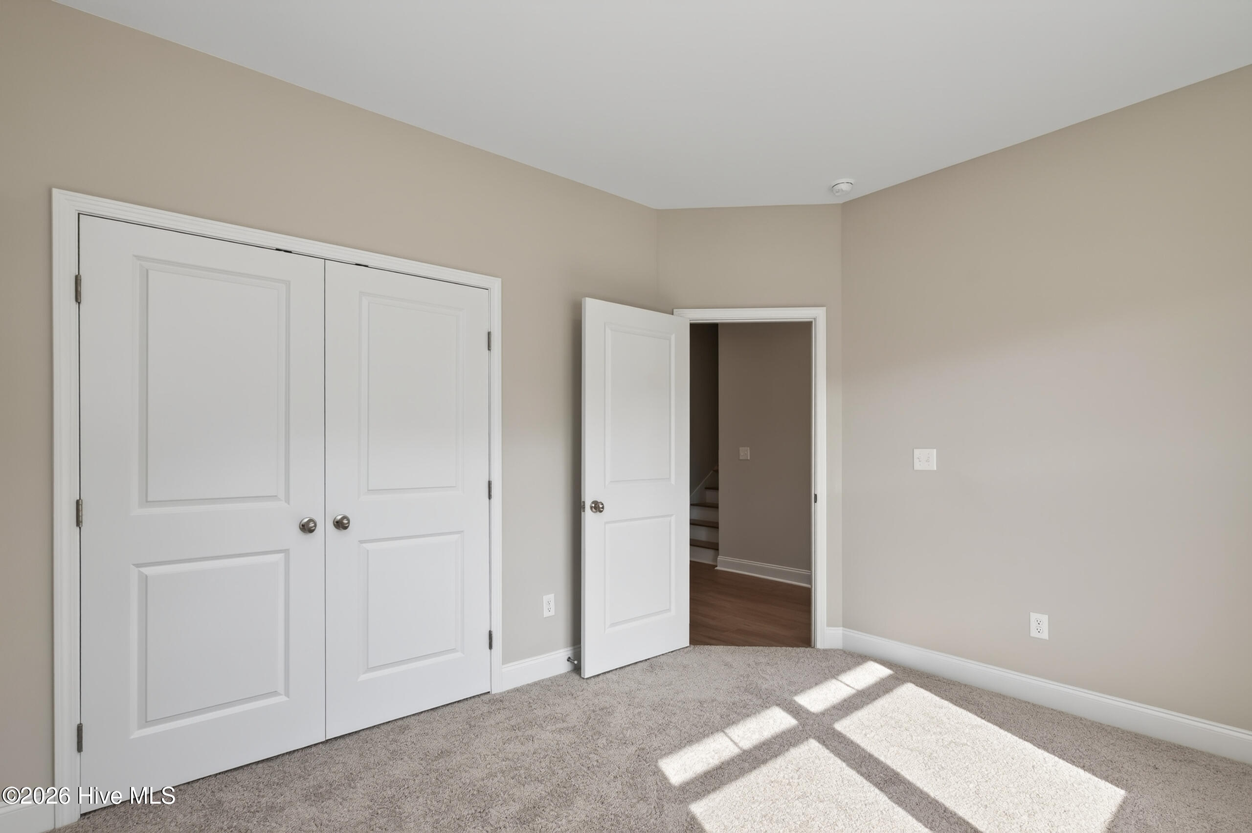 605 Pherson Street Property Photo 6