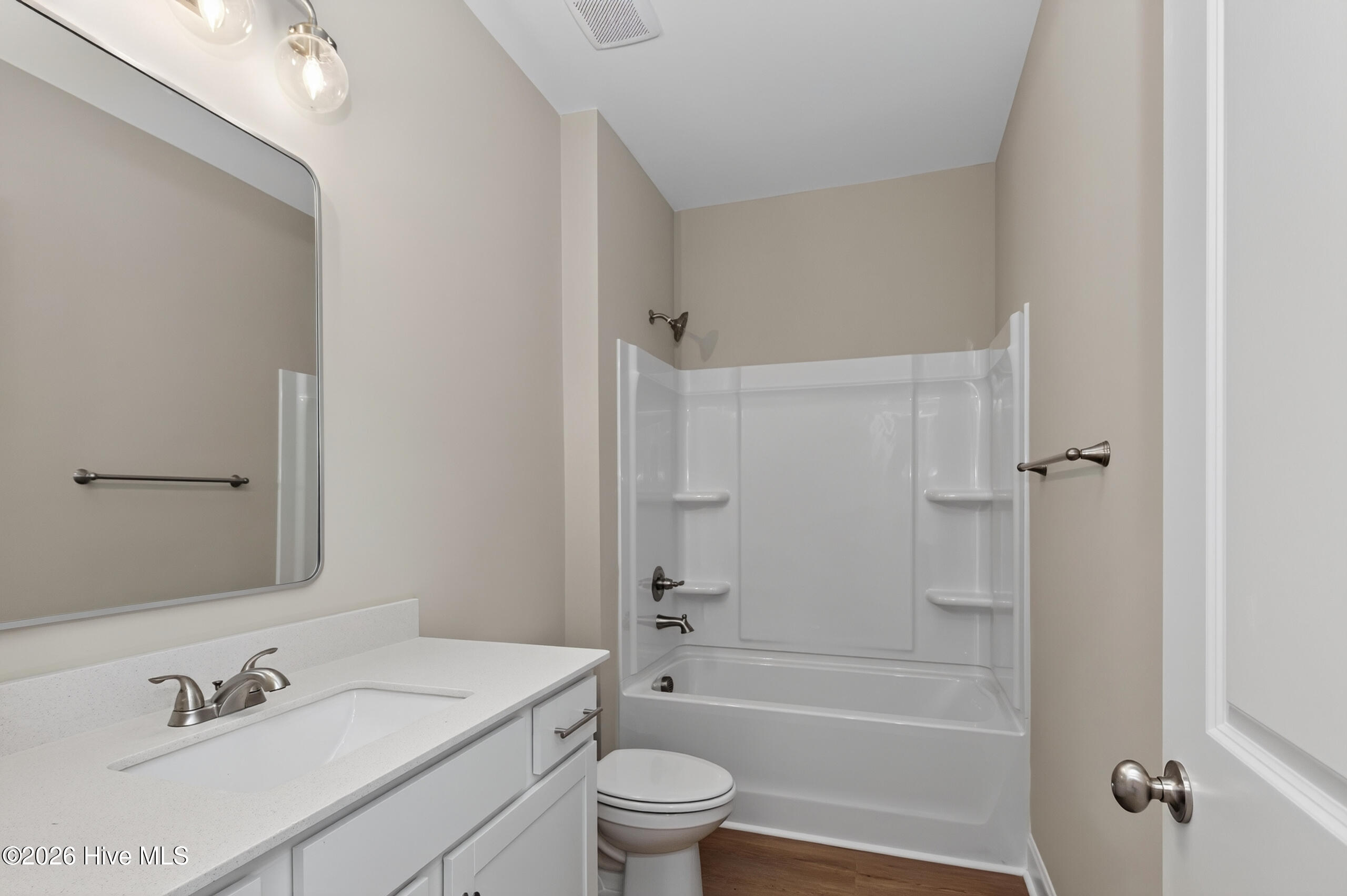 605 Pherson Street Property Photo 7