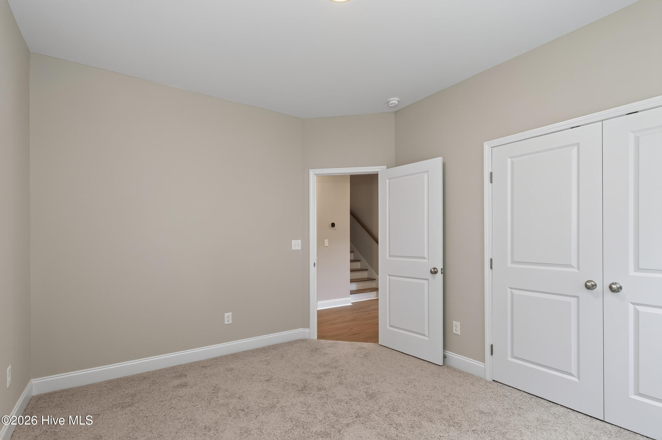 605 Pherson Street Property Photo 9