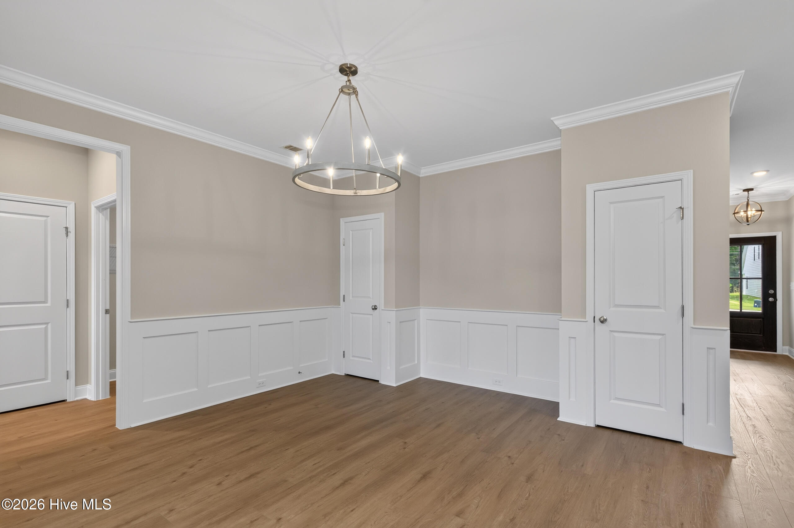 605 Pherson Street Property Photo 10