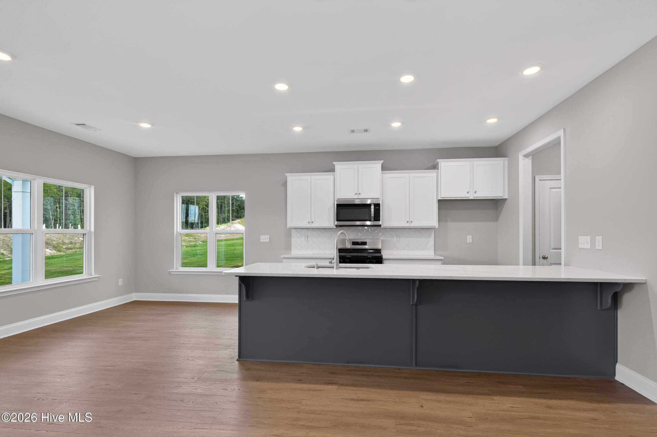 605 Pherson Street Property Photo 11