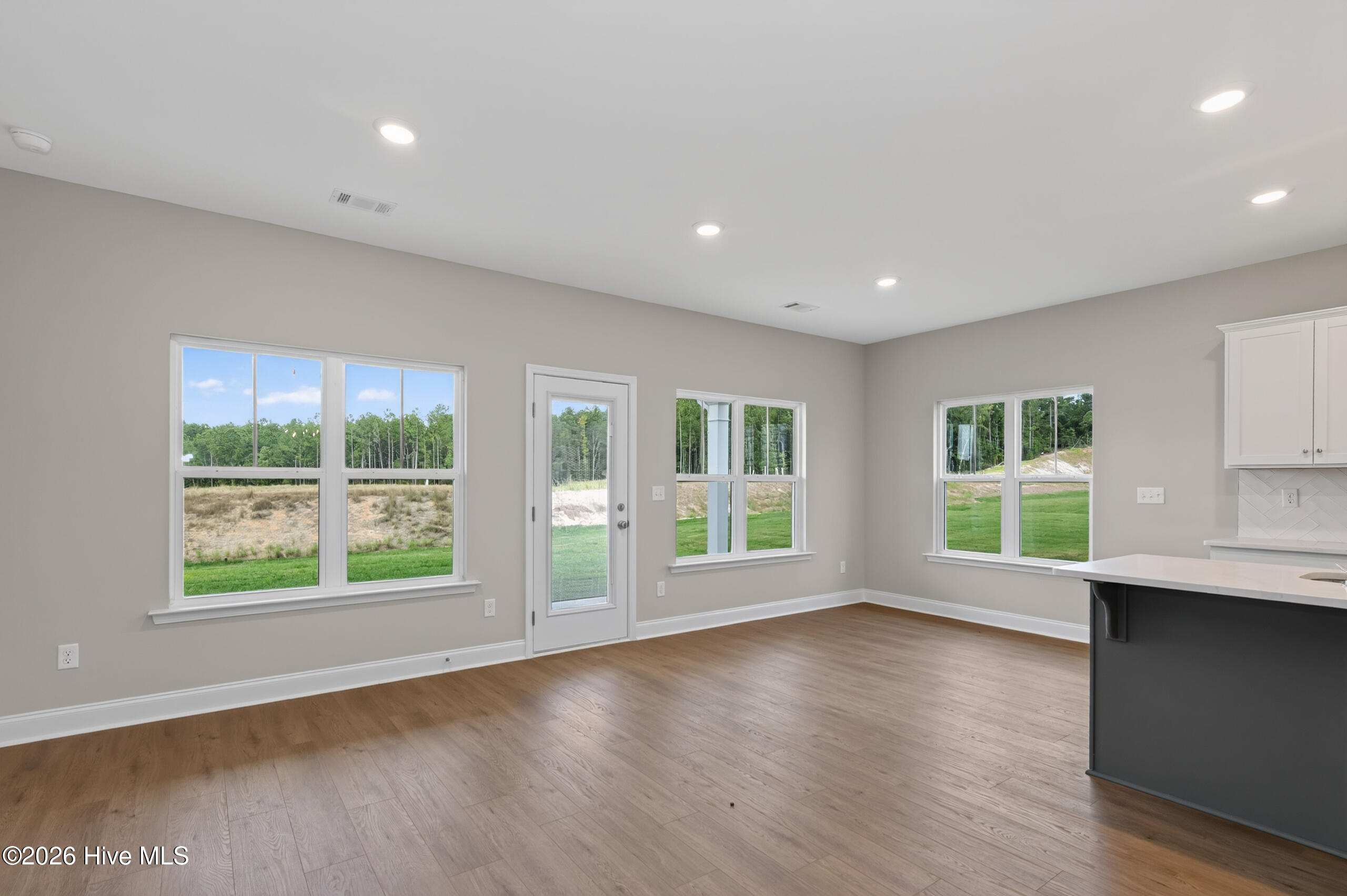 605 Pherson Street Property Photo 12