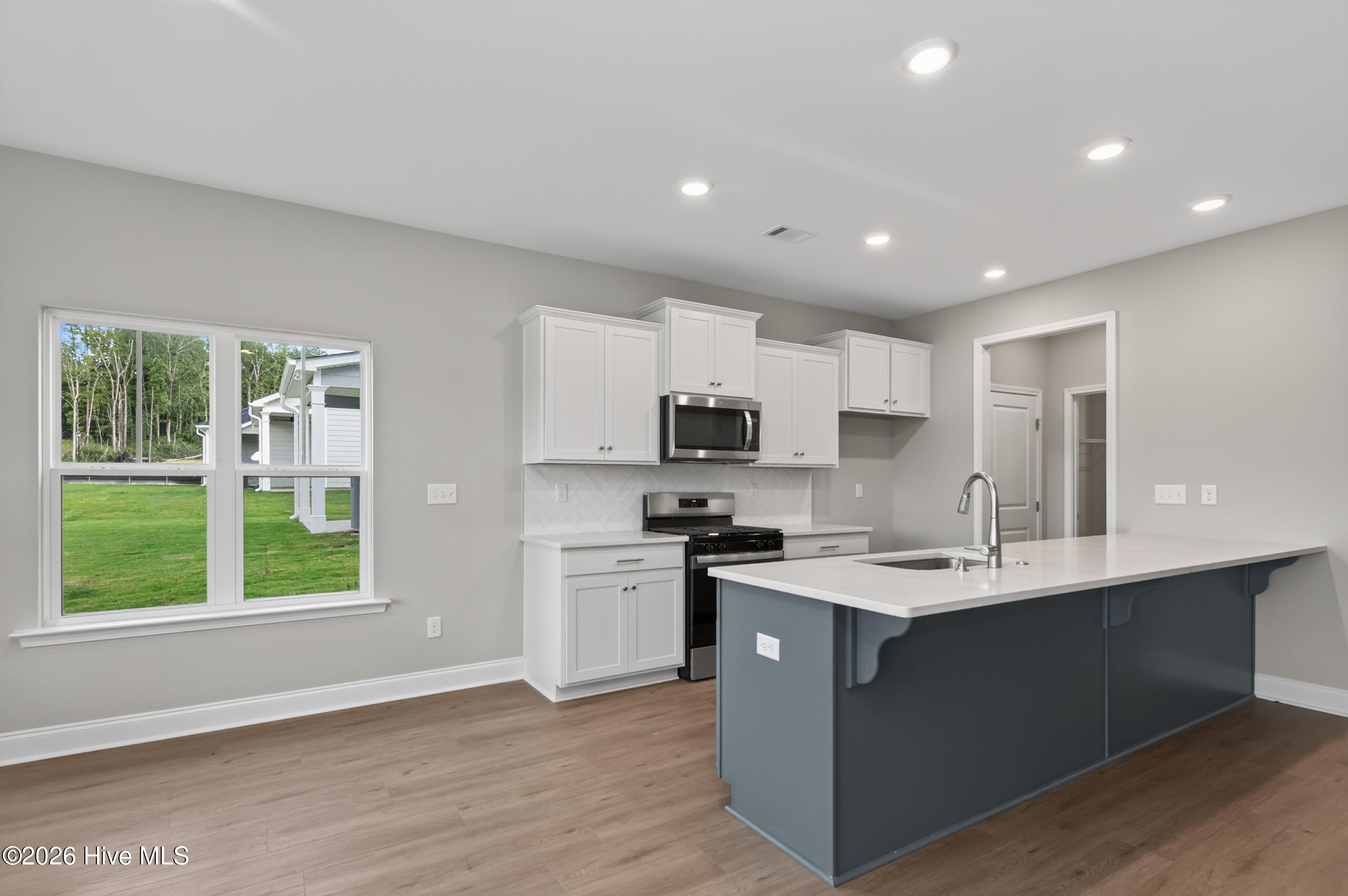 605 Pherson Street Property Photo 13