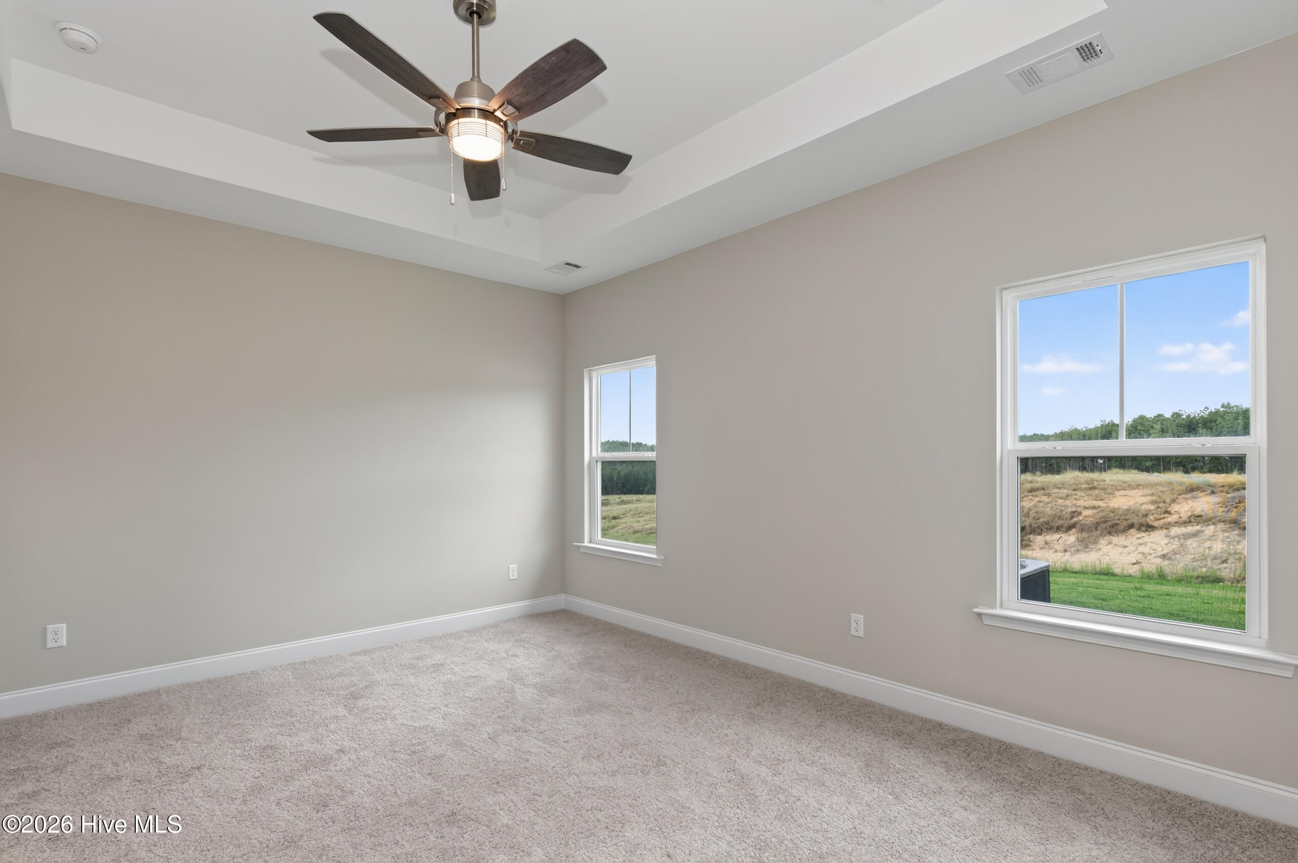 605 Pherson Street Property Photo 14