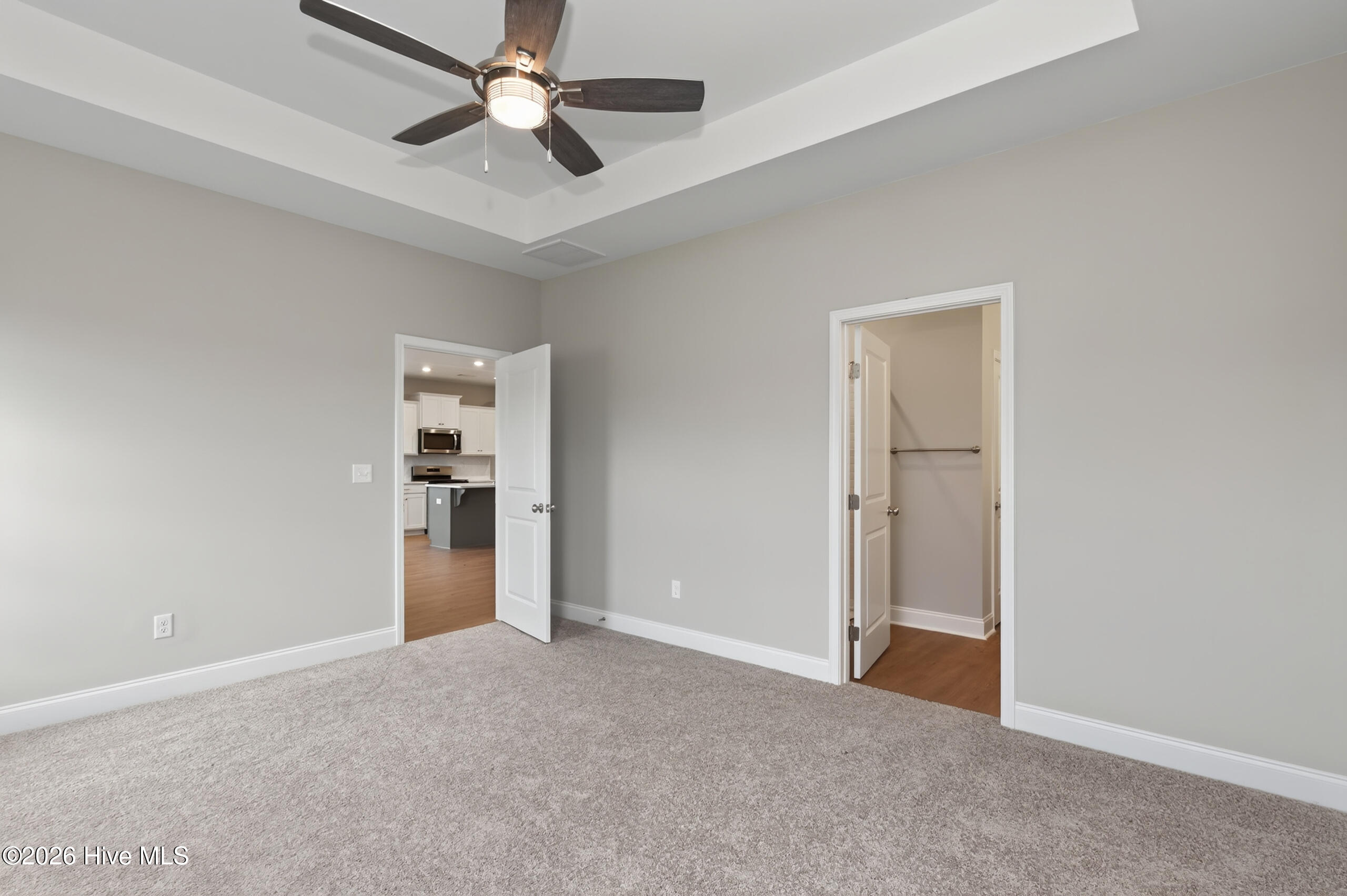 605 Pherson Street Property Photo 15