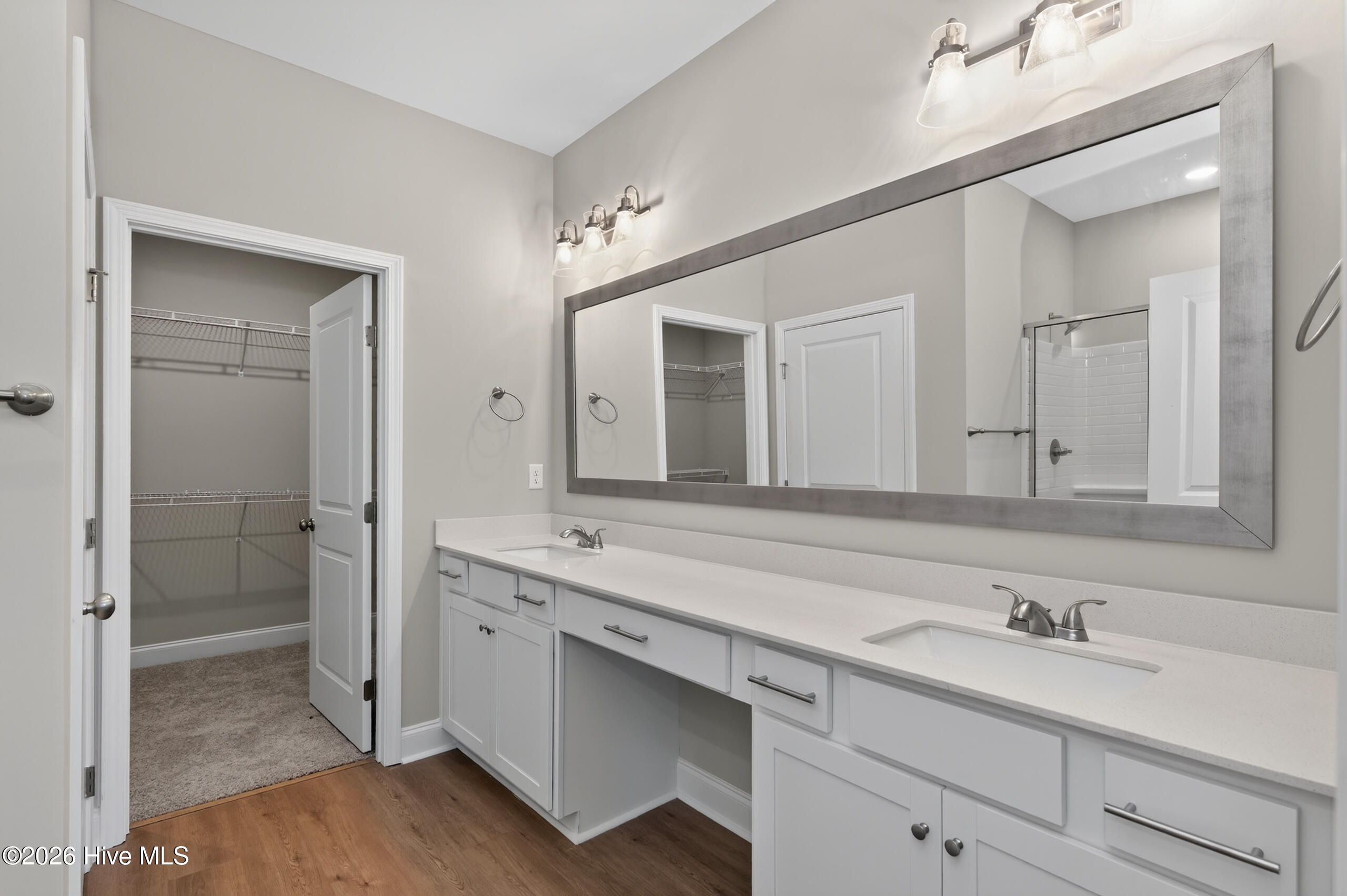 605 Pherson Street Property Photo 16