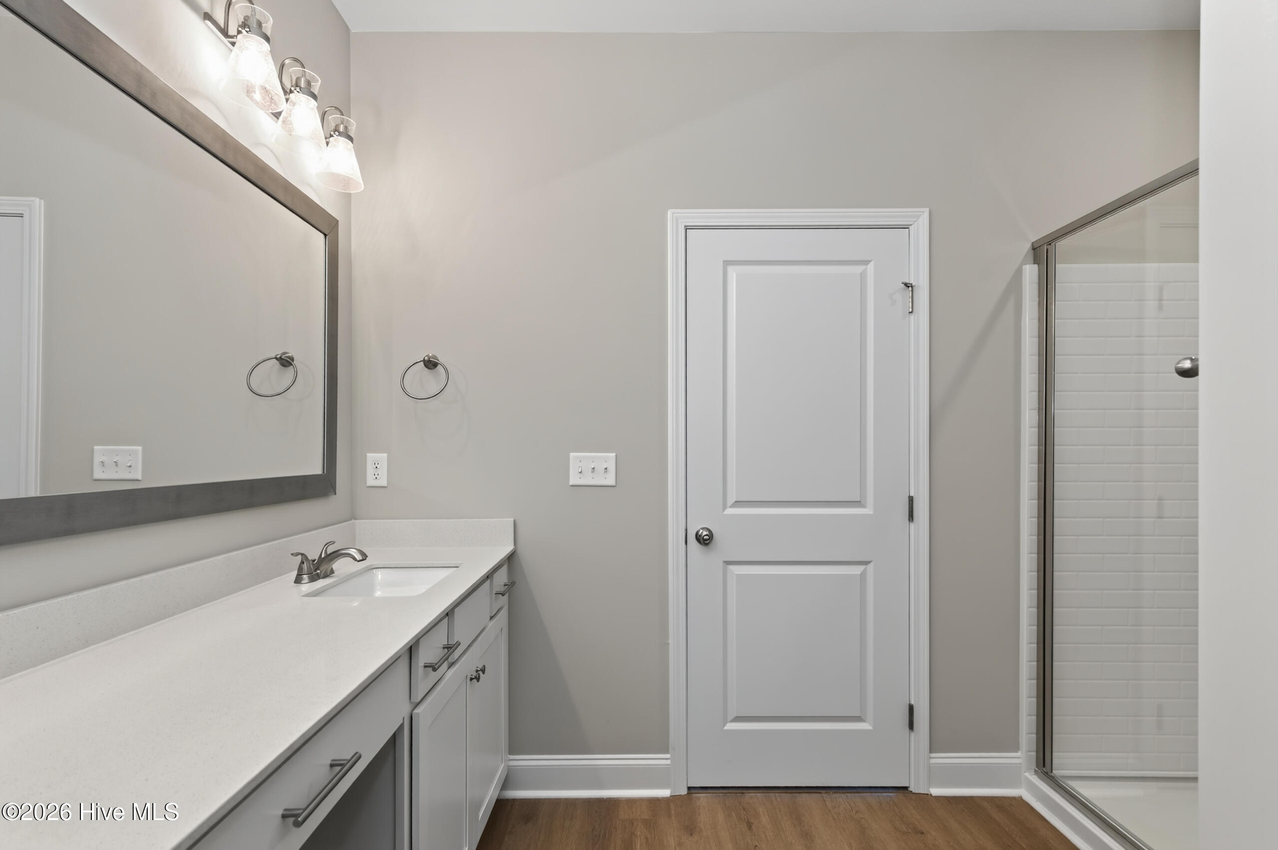 605 Pherson Street Property Photo 17