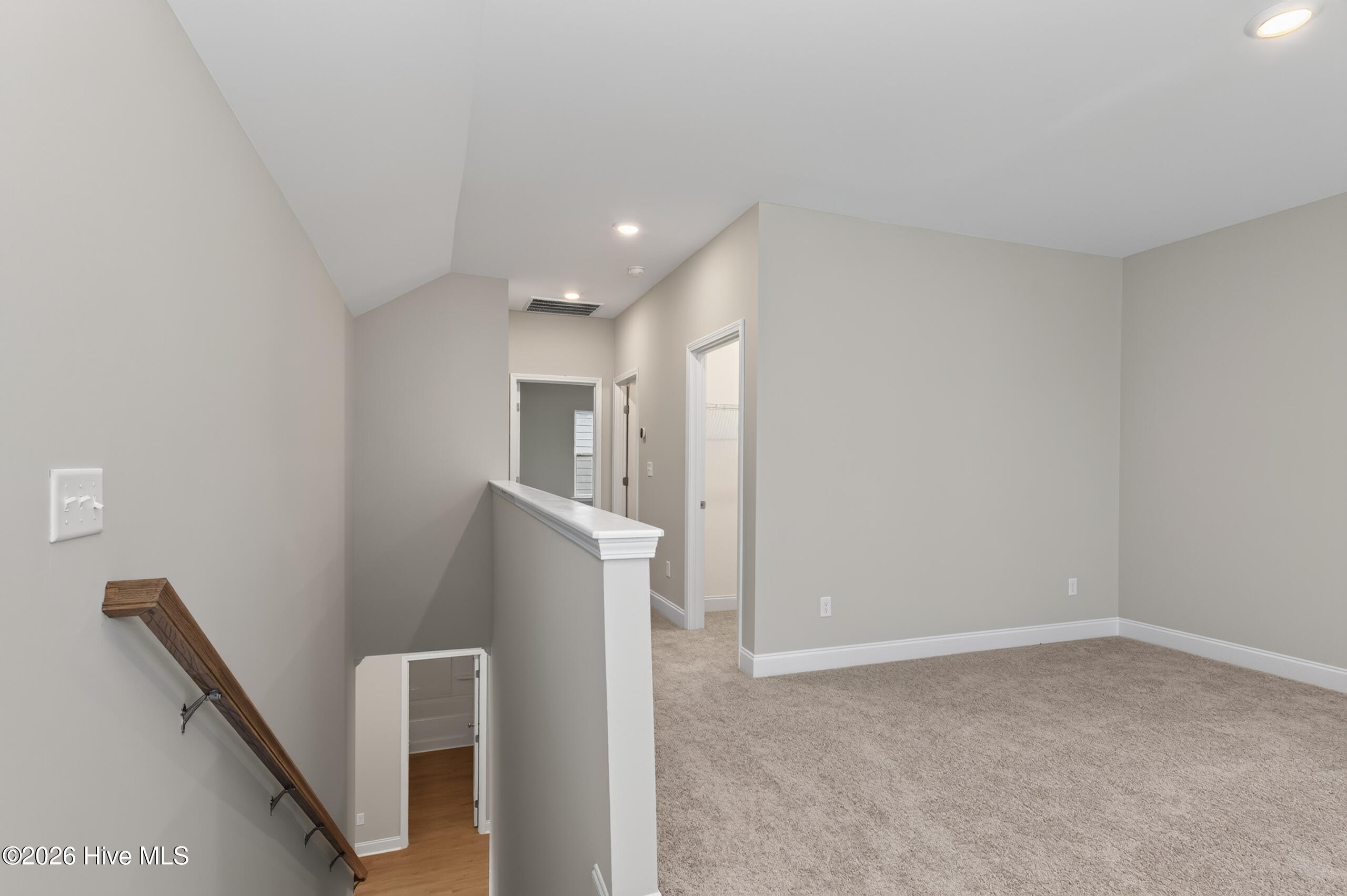 605 Pherson Street Property Photo 18