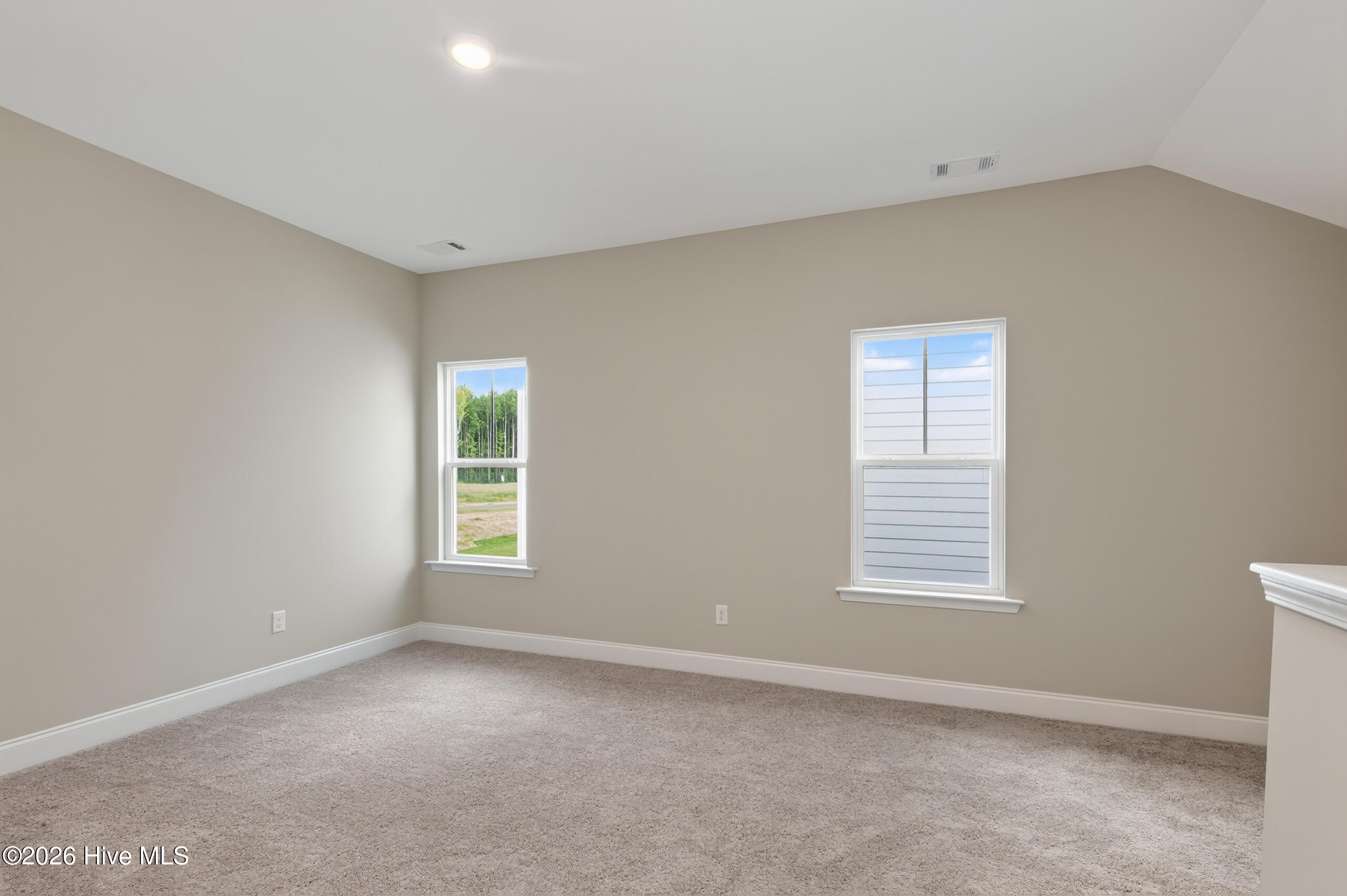 605 Pherson Street Property Photo 19