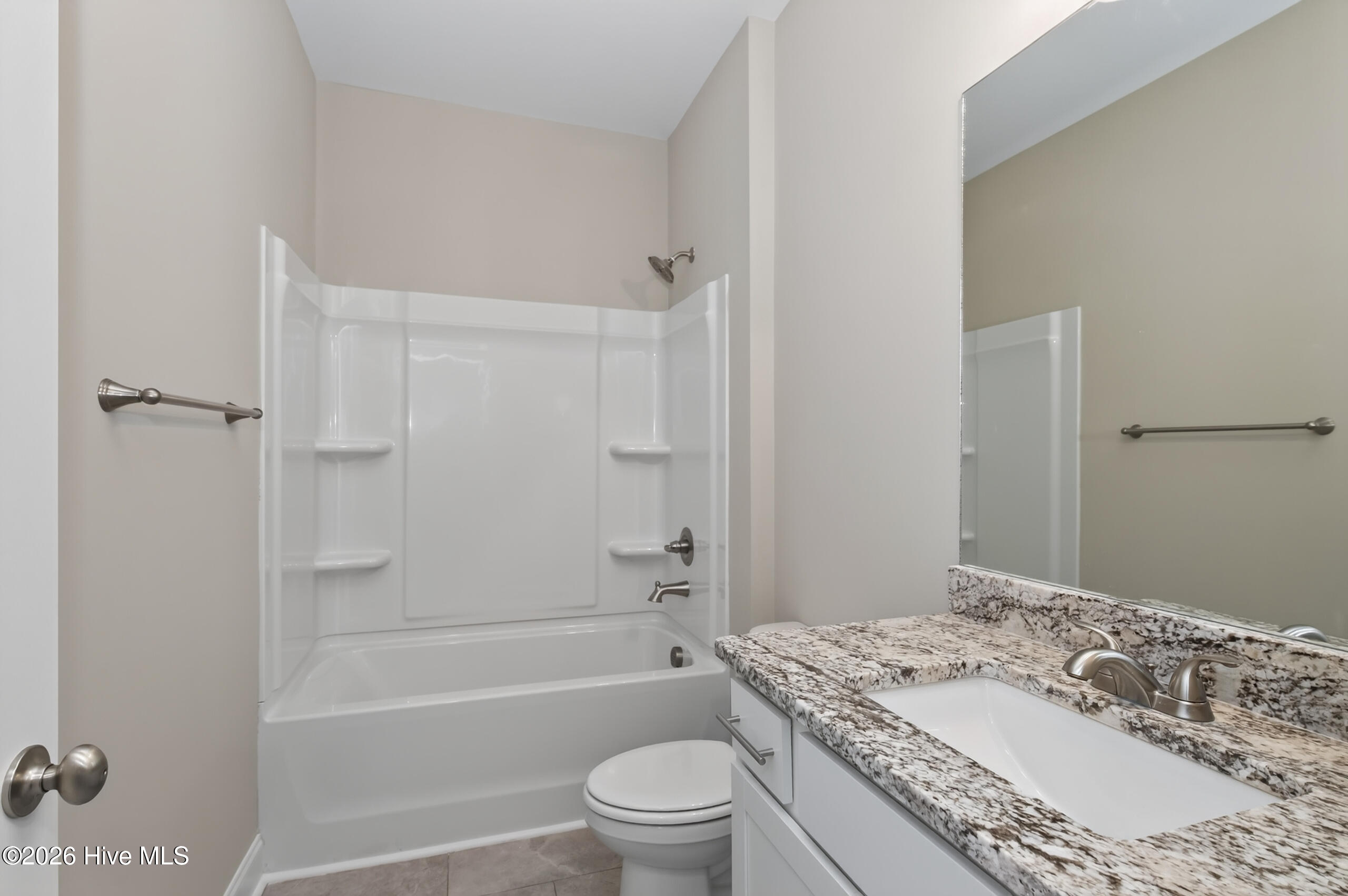 605 Pherson Street Property Photo 20