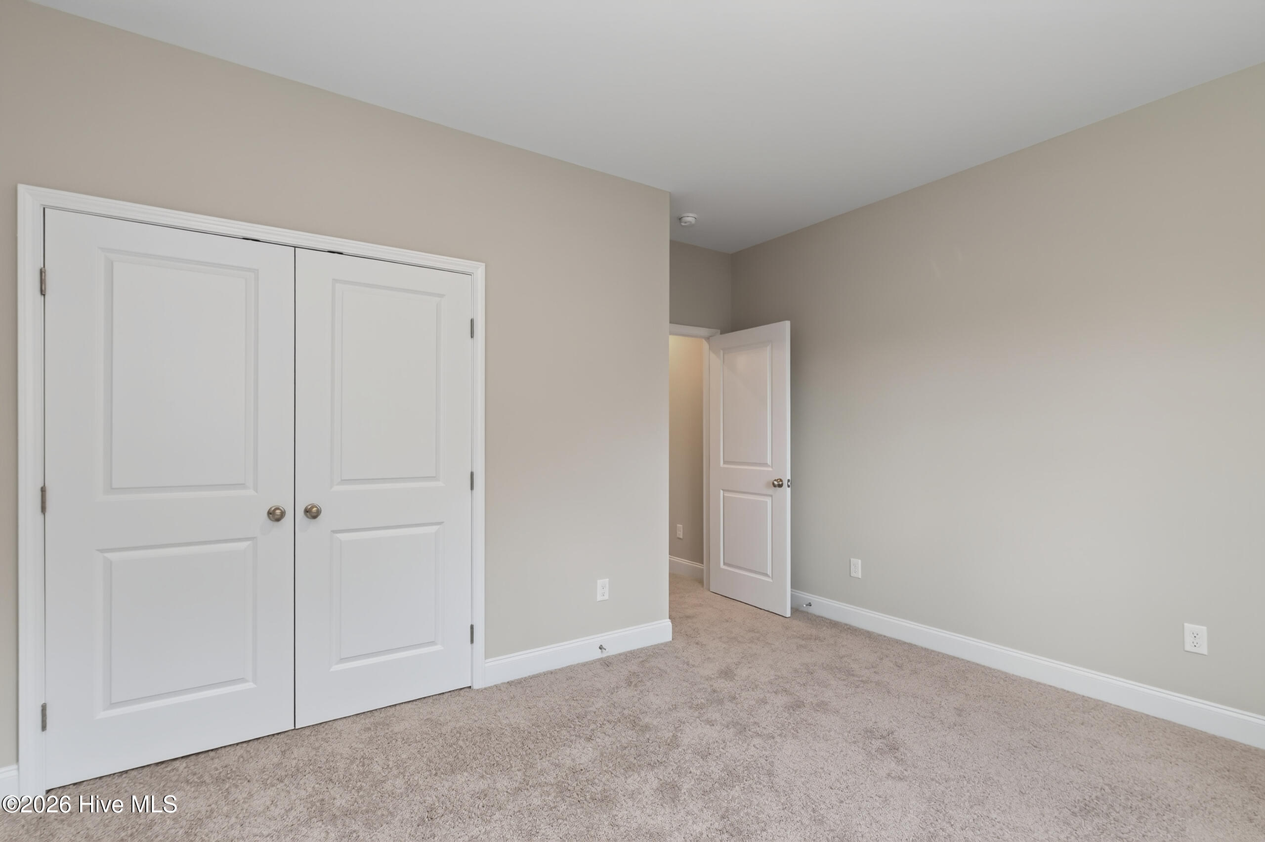 605 Pherson Street Property Photo 21