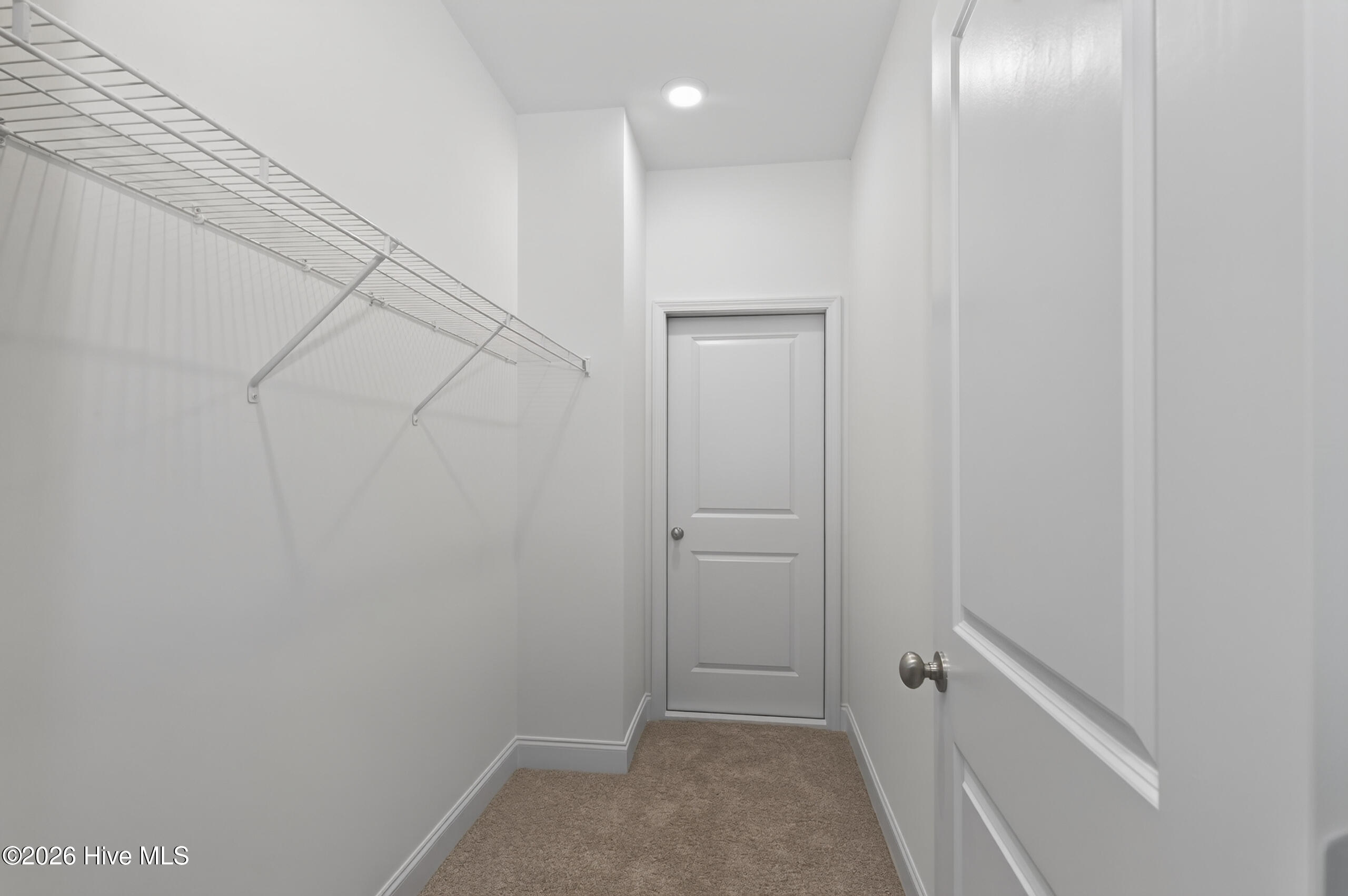605 Pherson Street Property Photo 22