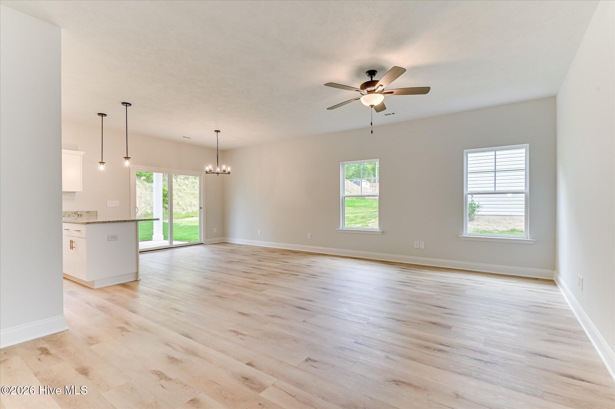 426 Mill Stone Lane Property Photo 3