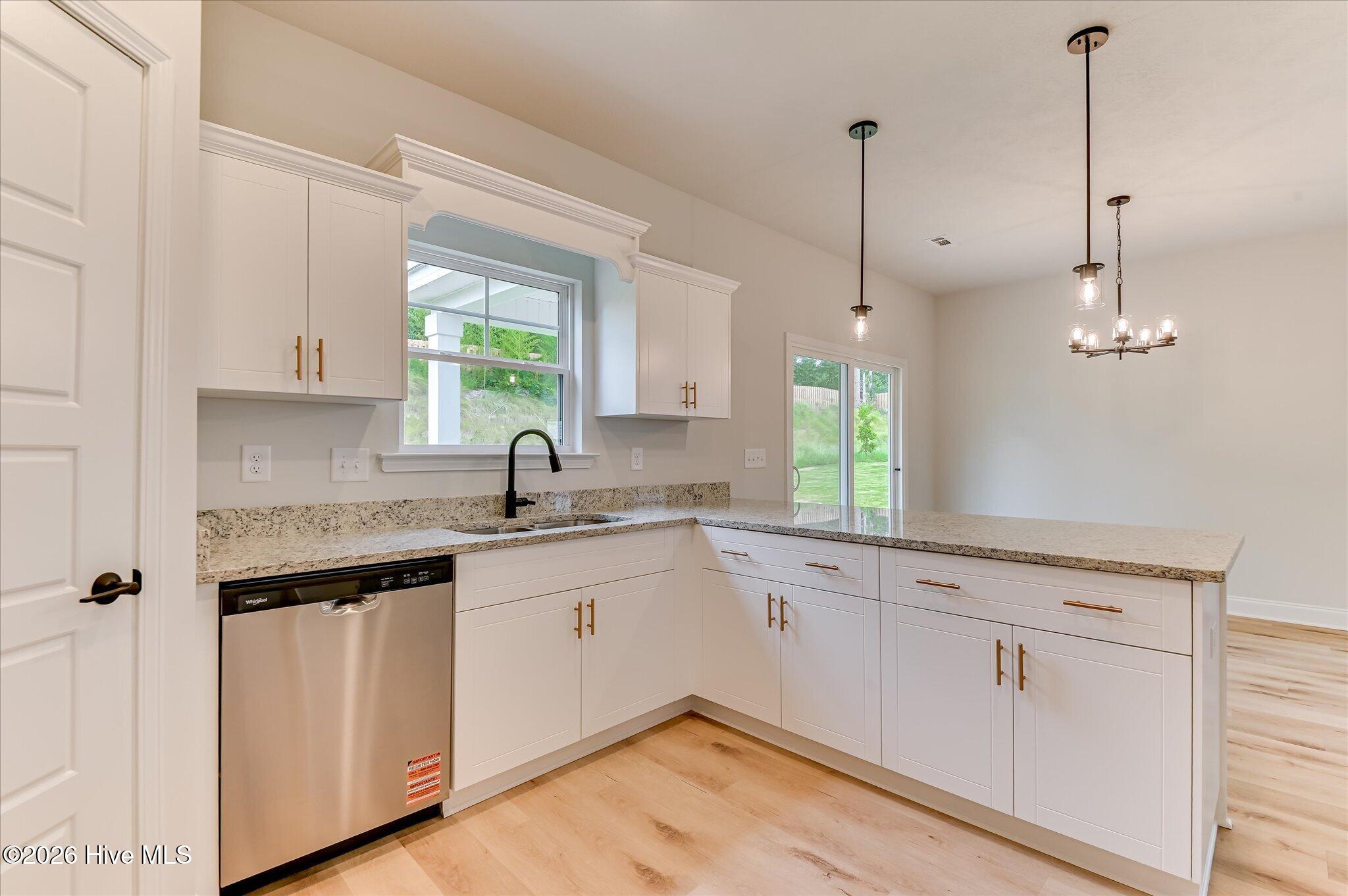 426 Mill Stone Lane Property Photo 4