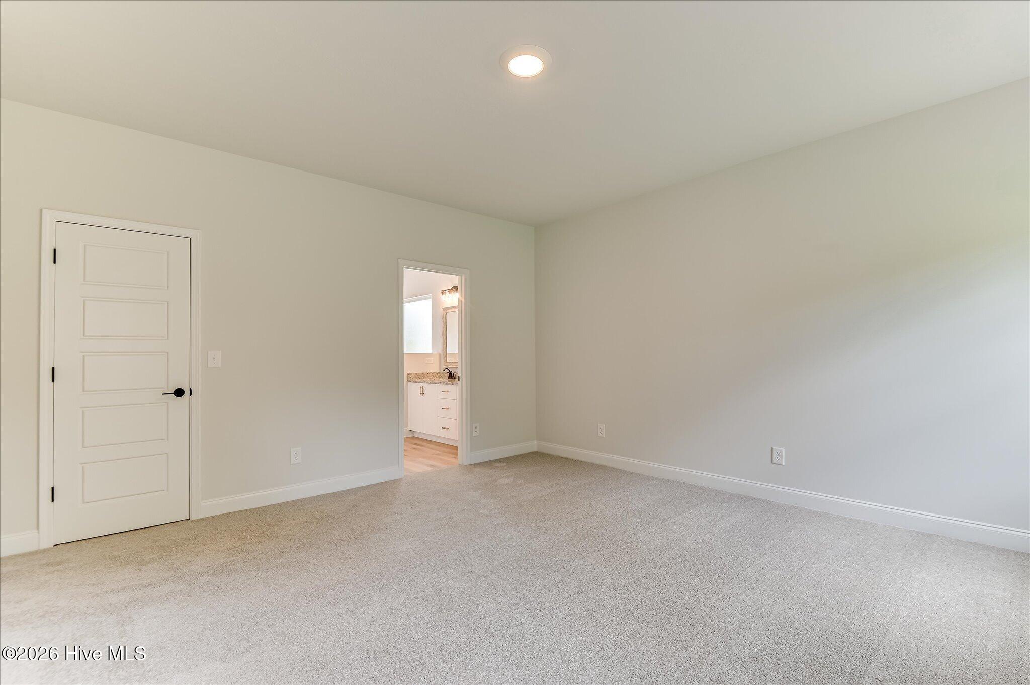 426 Mill Stone Lane Property Photo 6
